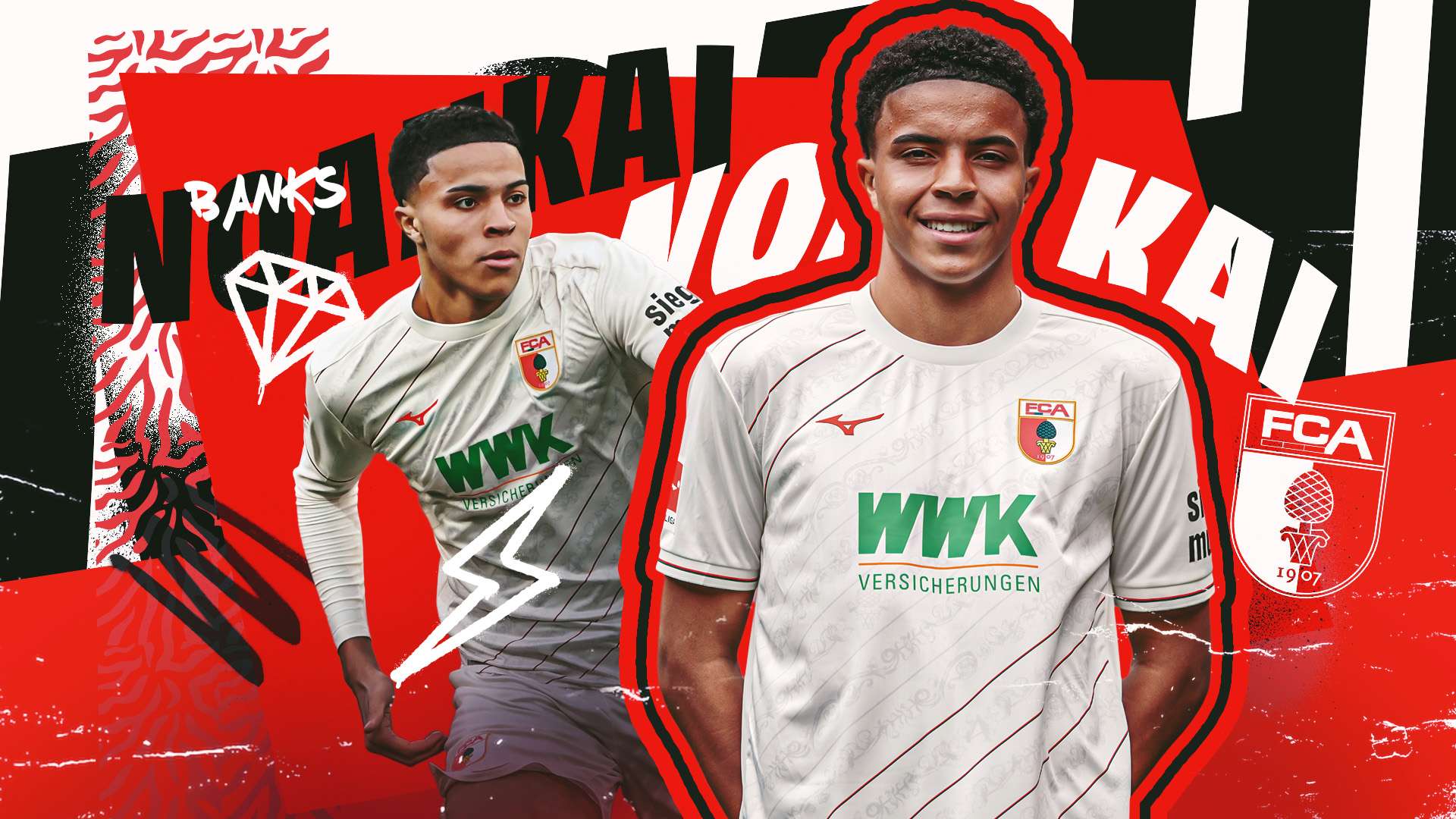 这场比赛不 这场比赛不