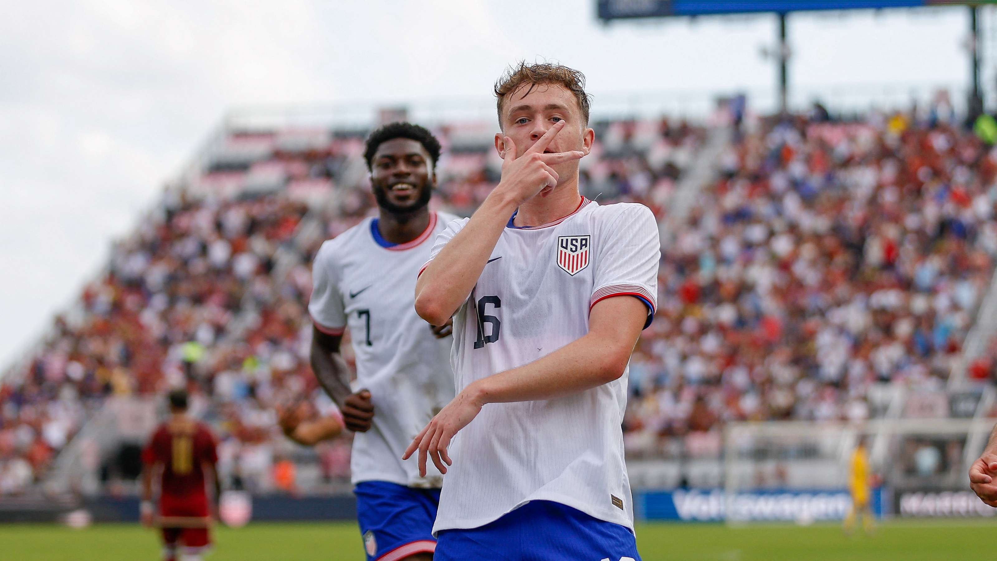 特蒙德和利 特蒙德和利