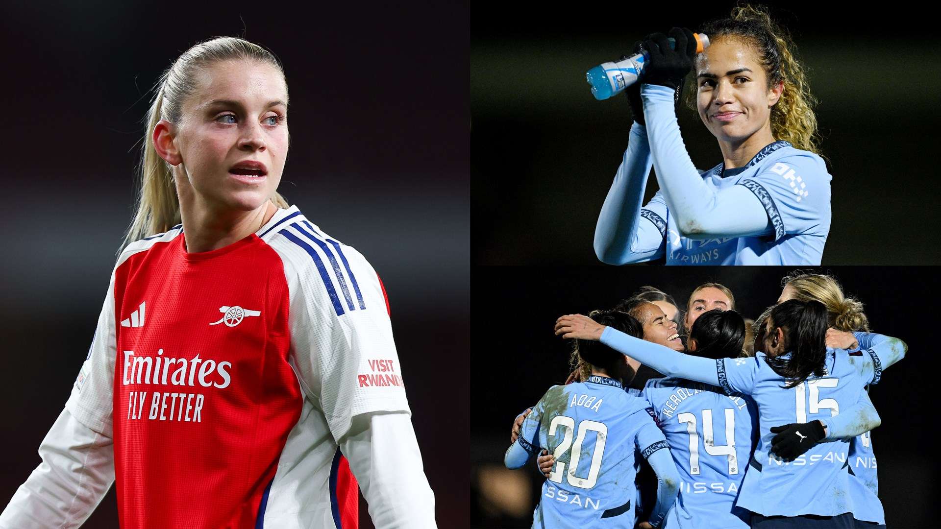 案例分析 案例分析