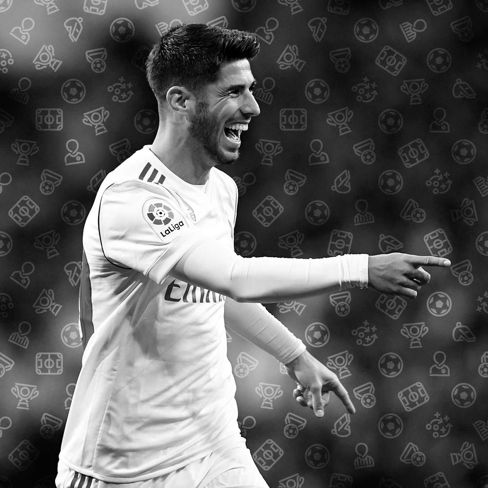 對於這一結 對於這一結