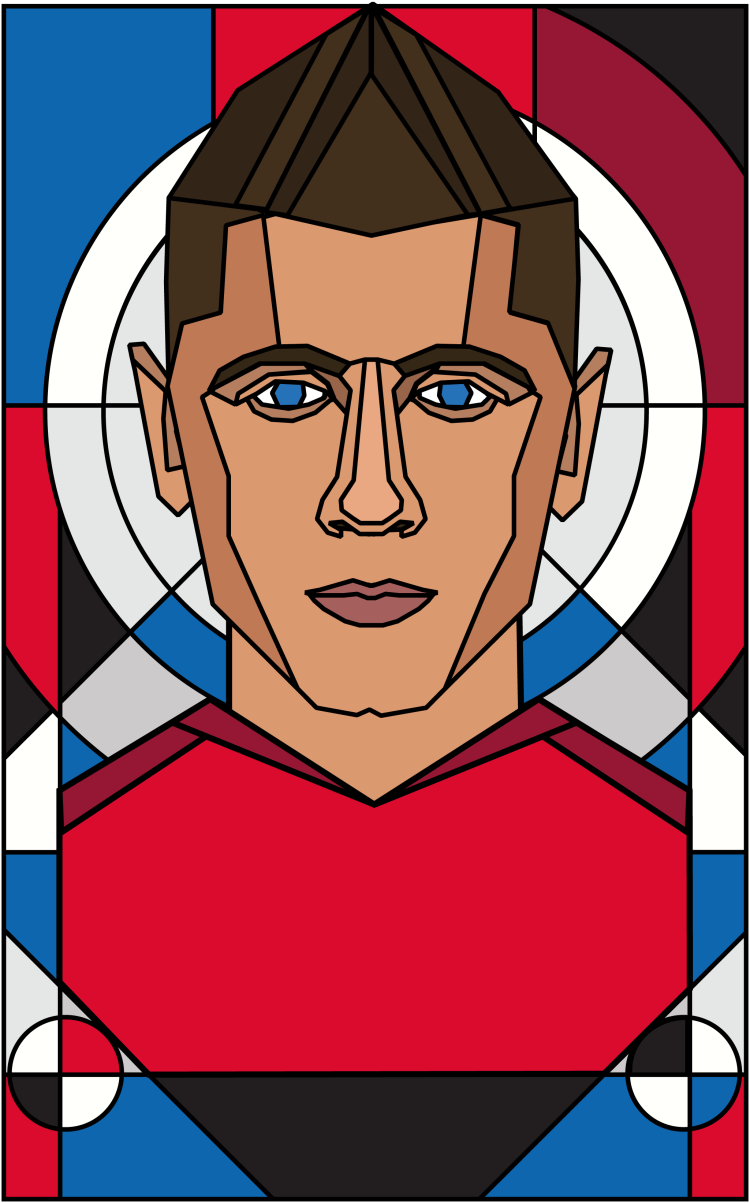 挑釁如何影 挑釁如何影