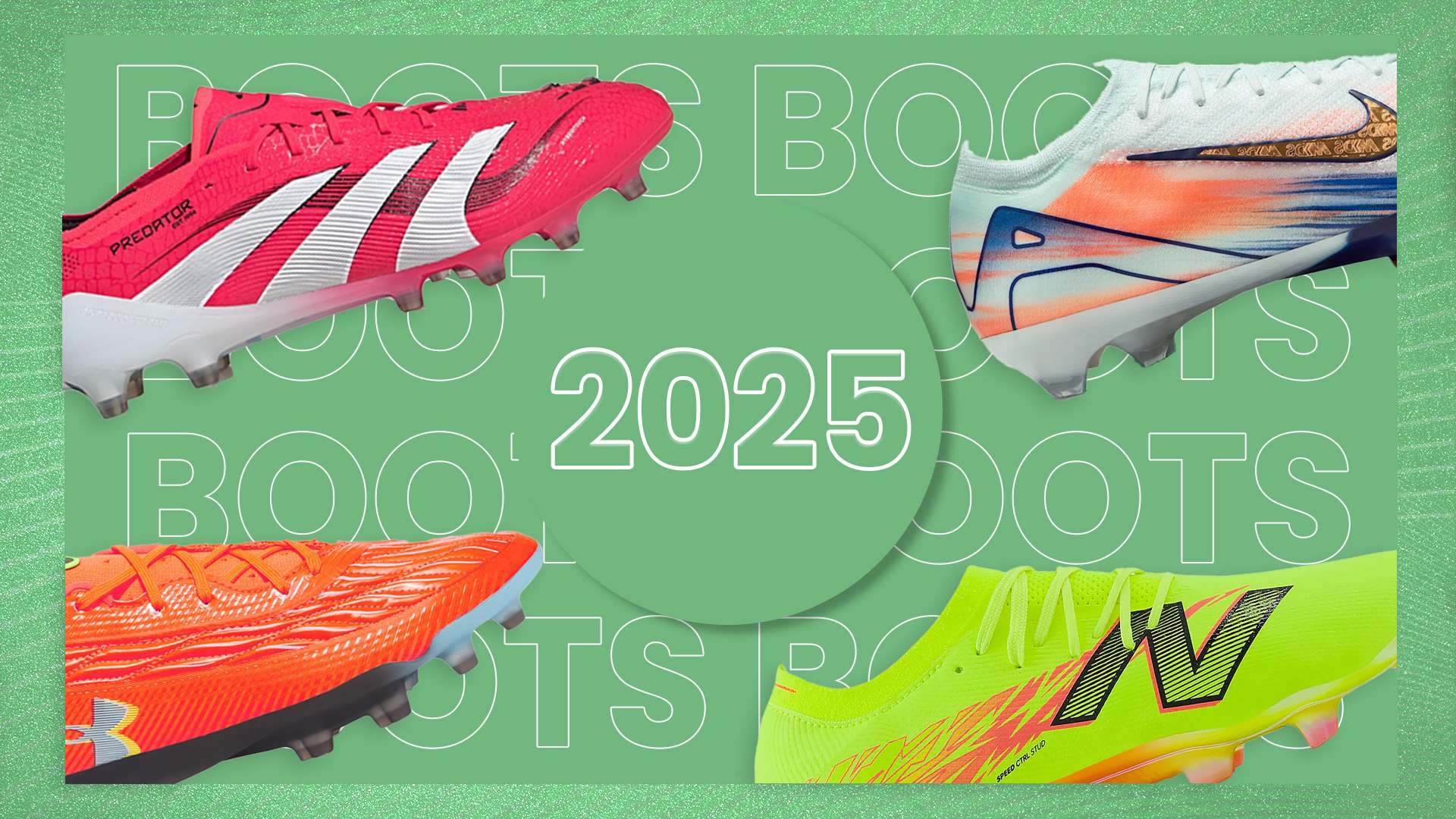 曼联本赛季 曼联本赛季