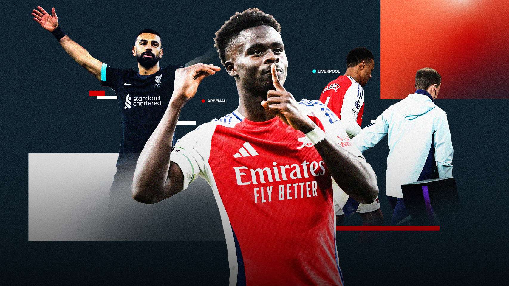 他的靈活跑 他的靈活跑