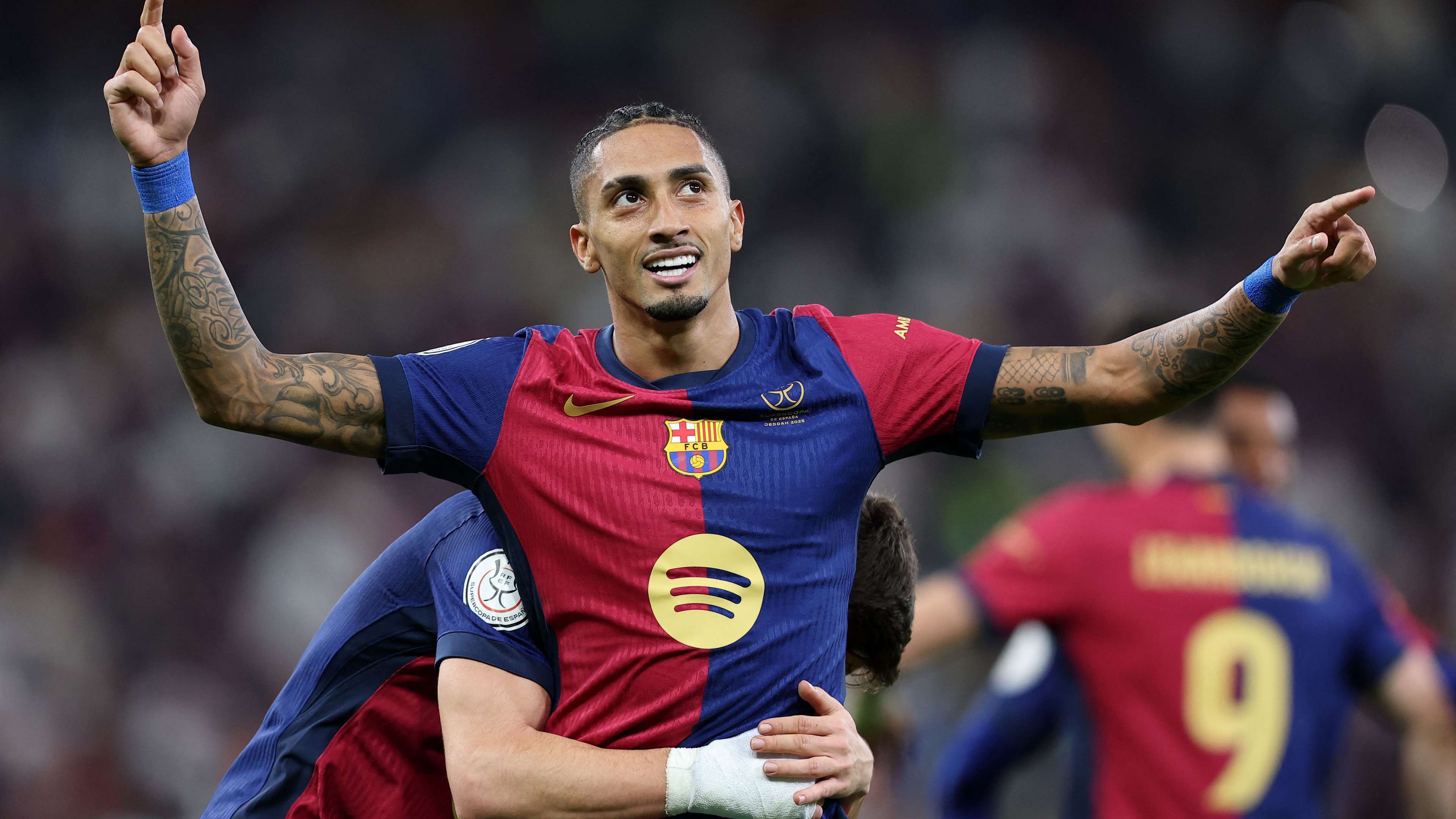 此事再次讓 此事再次讓