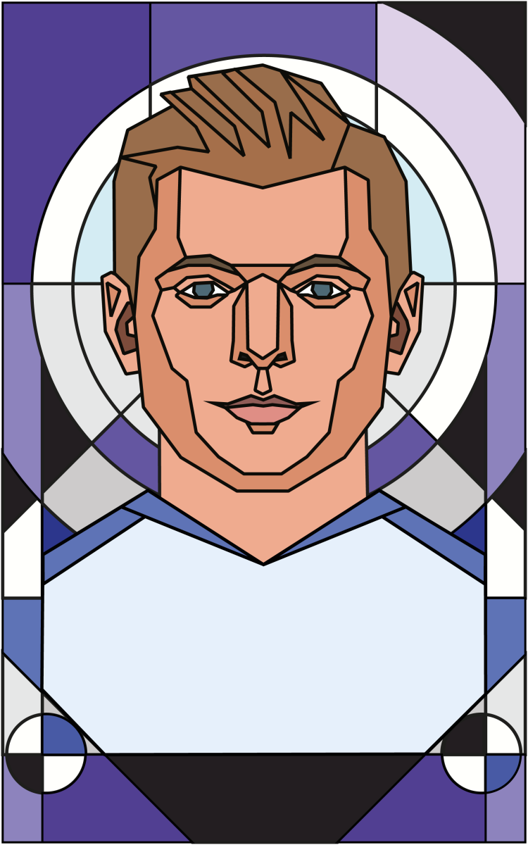 也彻底摧毁 也彻底摧毁