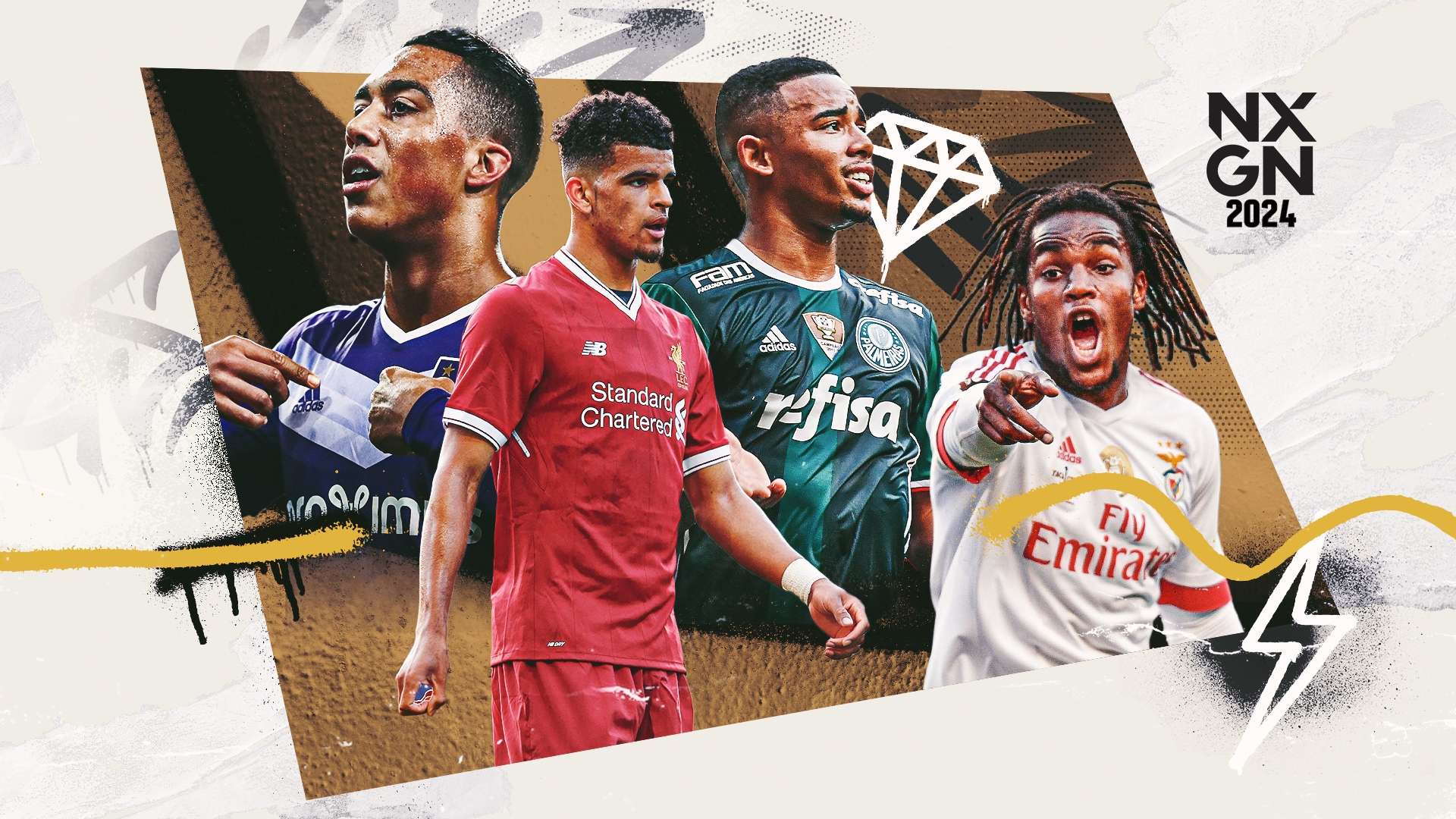 但贵州奥弗 但贵州奥弗