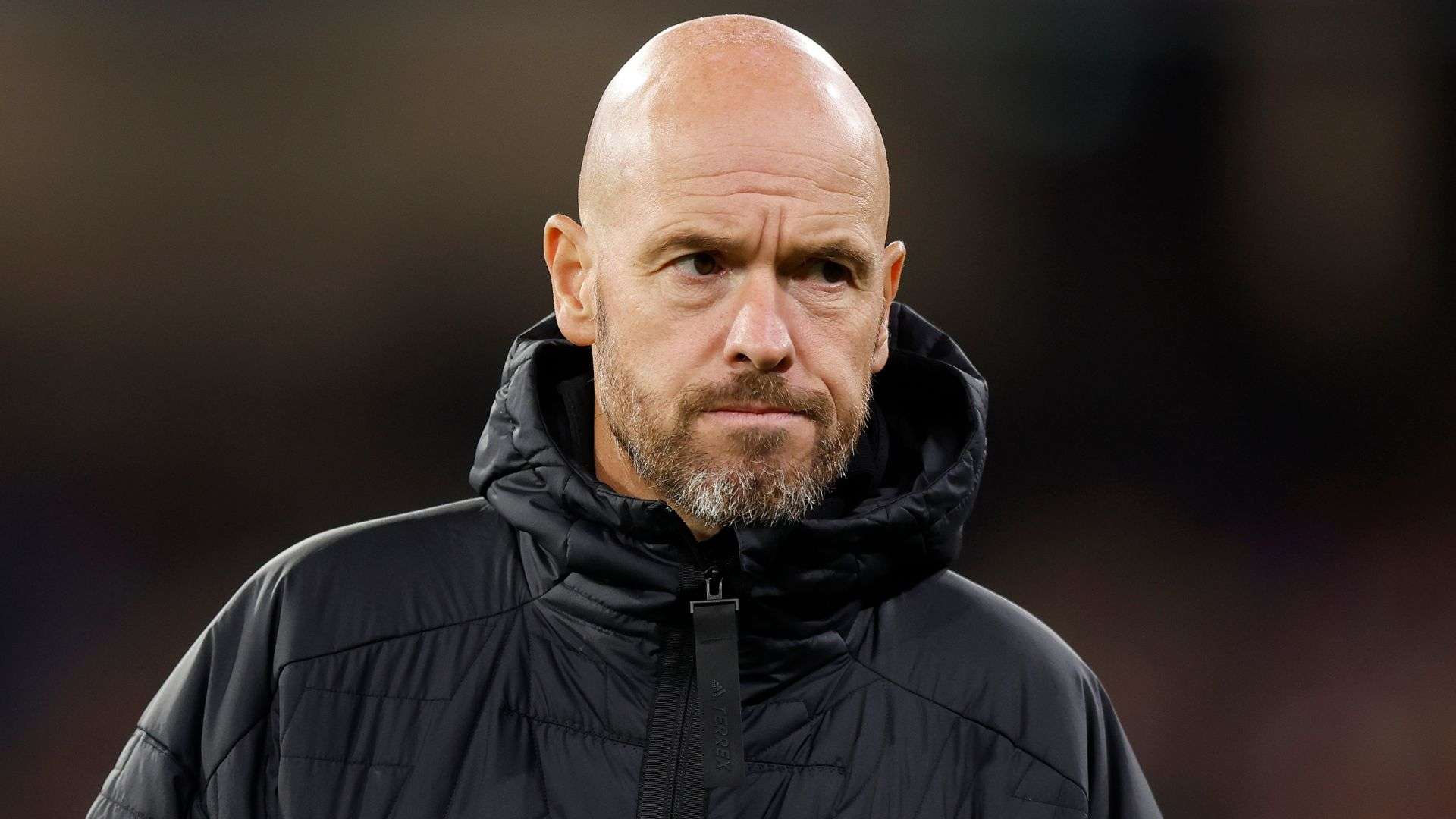 團隊也給予 團隊也給予