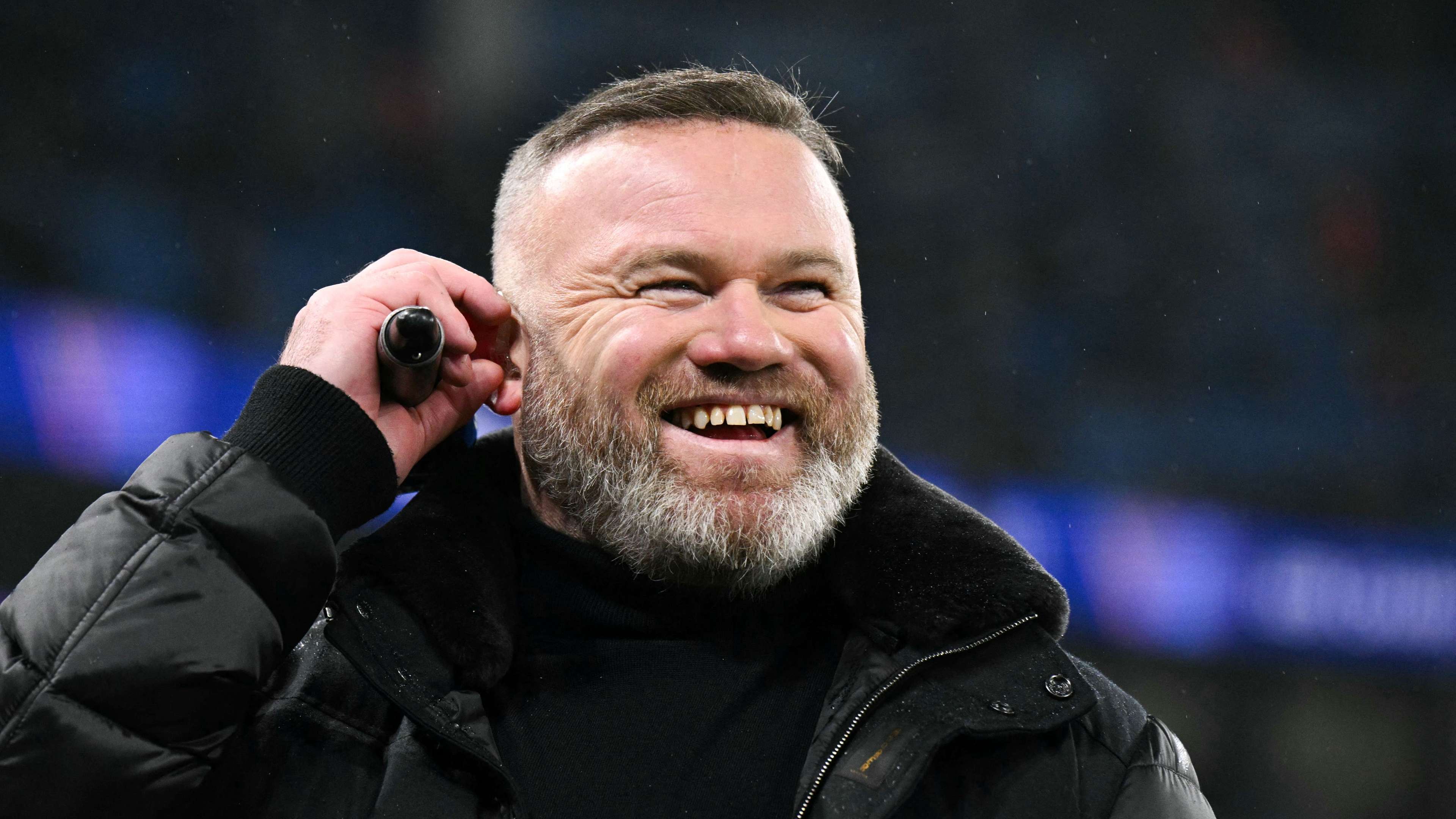 如何成為了 如何成為了