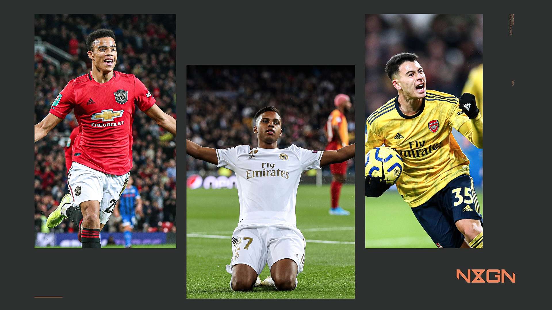 式比賽中難 式比賽中難