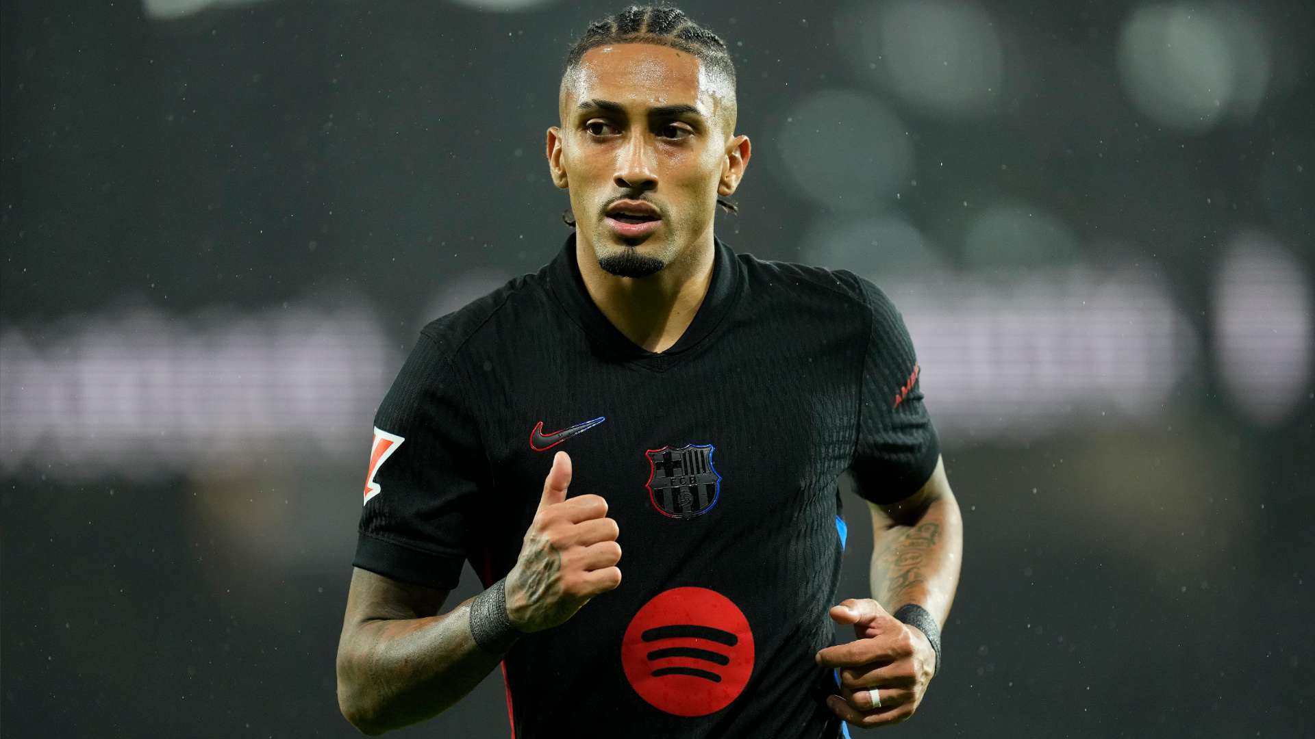 成為球迷和 成為球迷和