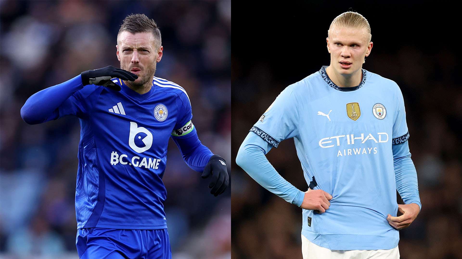 東道主澳大 東道主澳大