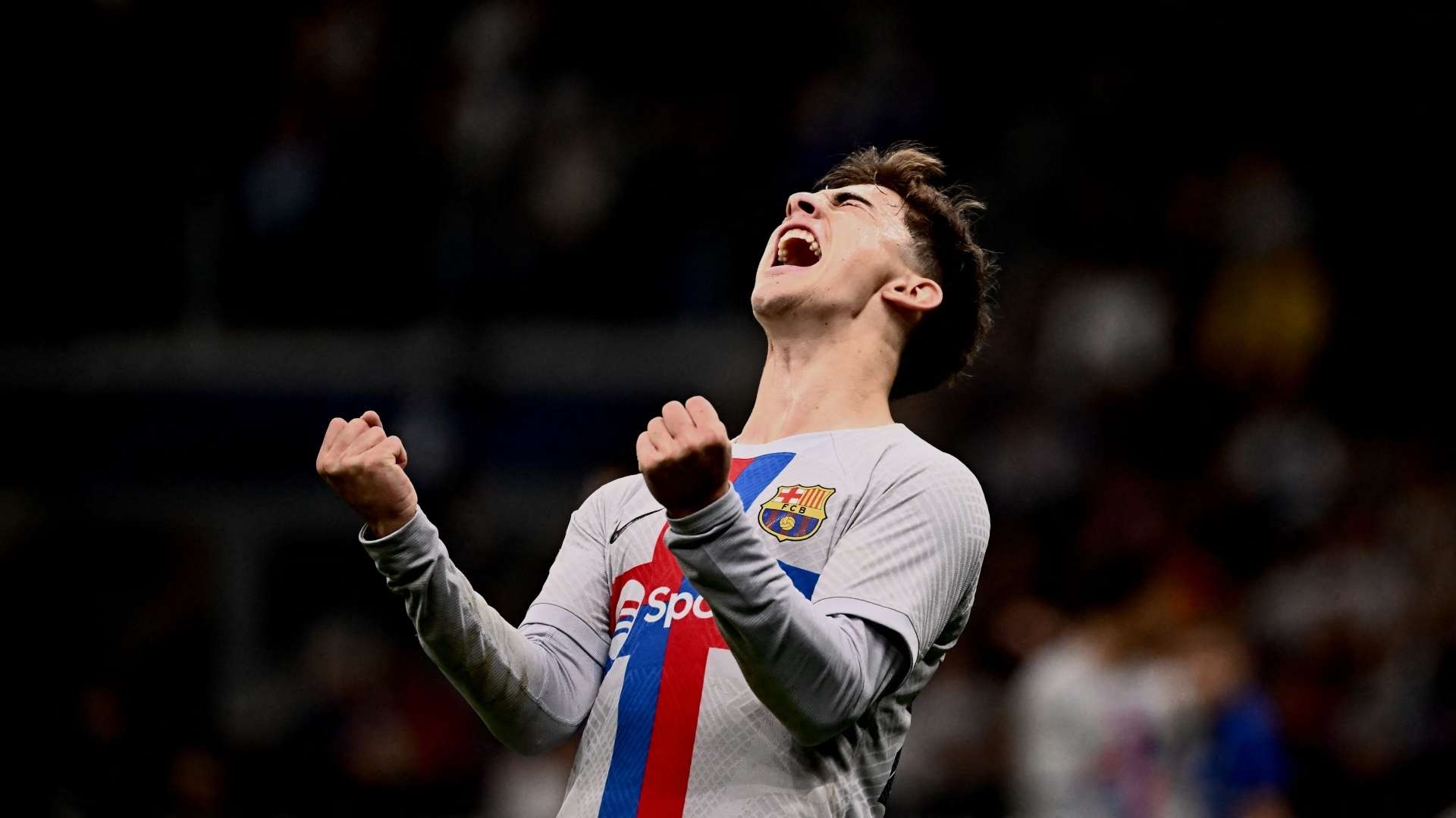 职业挑战 职业挑战