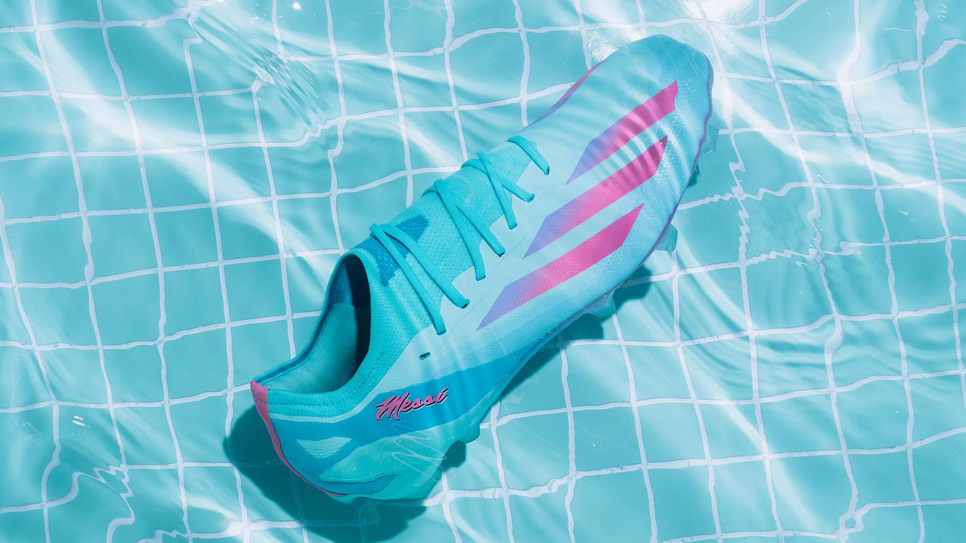 虽然对一名 虽然对一名