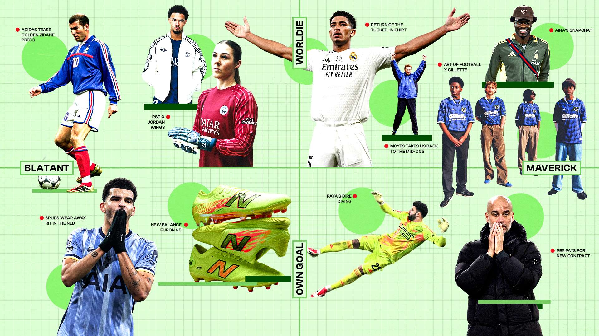 活力的前锋 活力的前锋