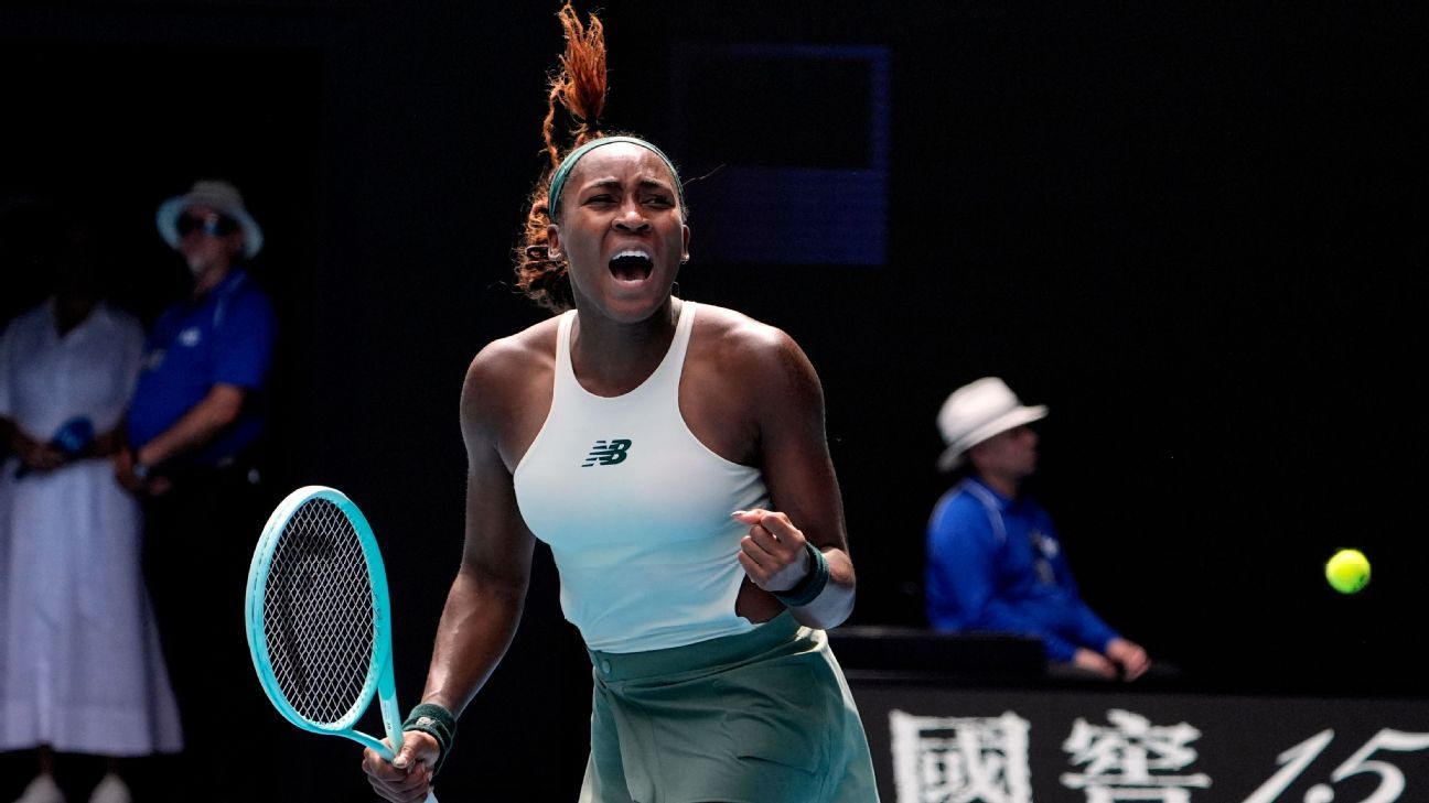 他們強調整 他們強調整