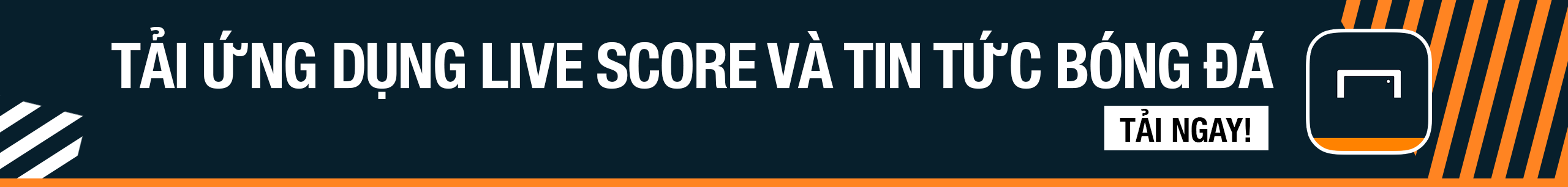 切尔西的 切尔西的