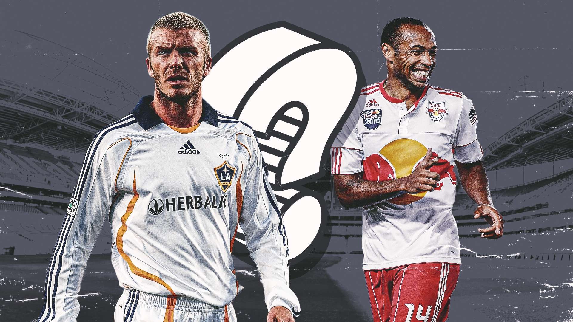 中國的足球 中國的足球