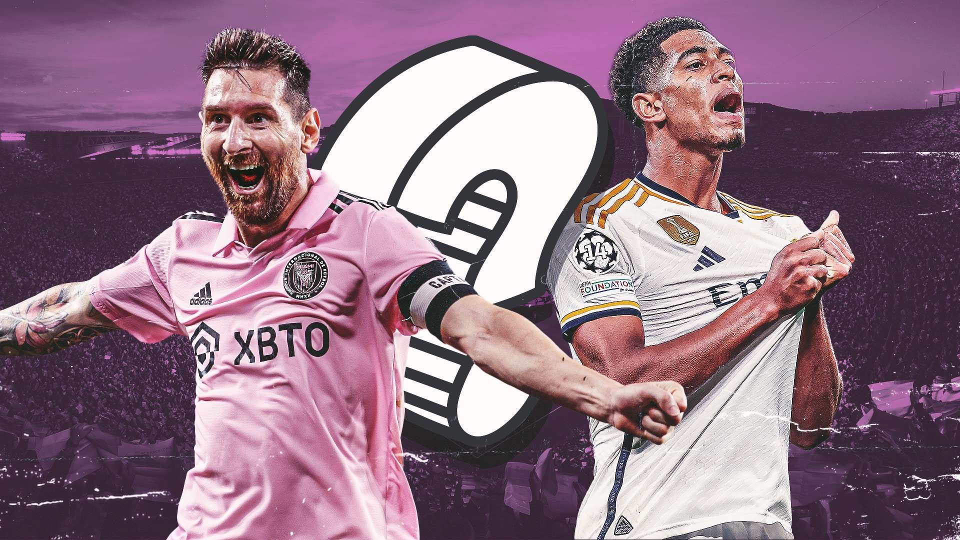 的執教思路 的執教思路