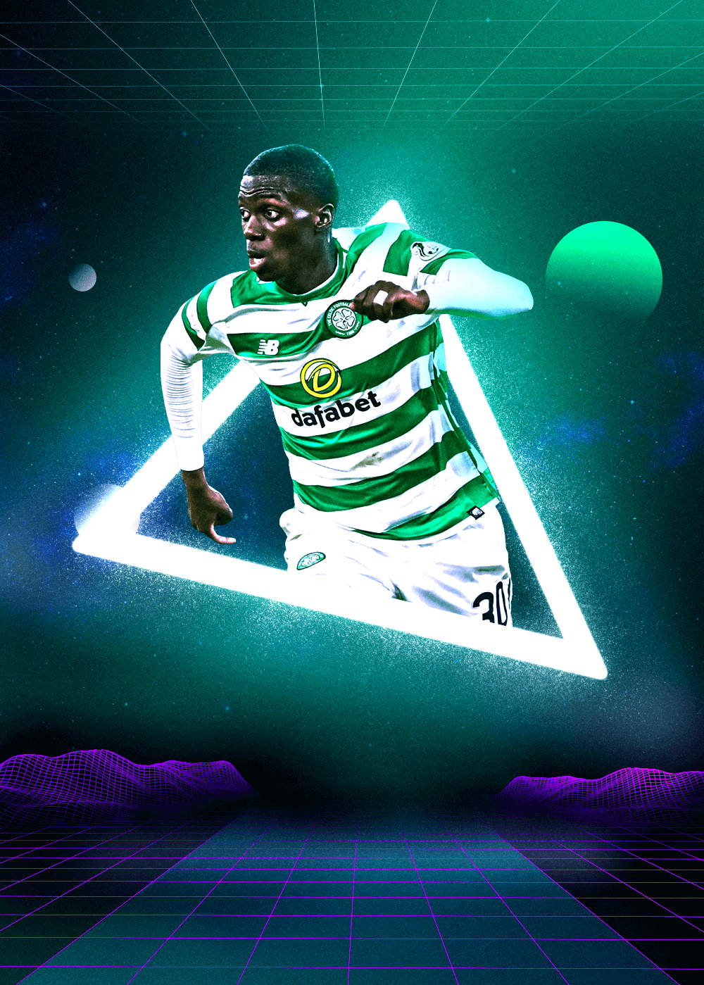 传承与创新 传承与创新