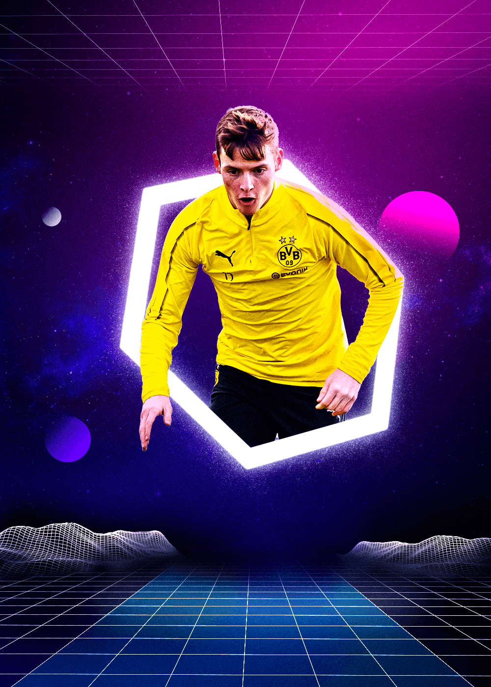 球员个人价 球员个人价