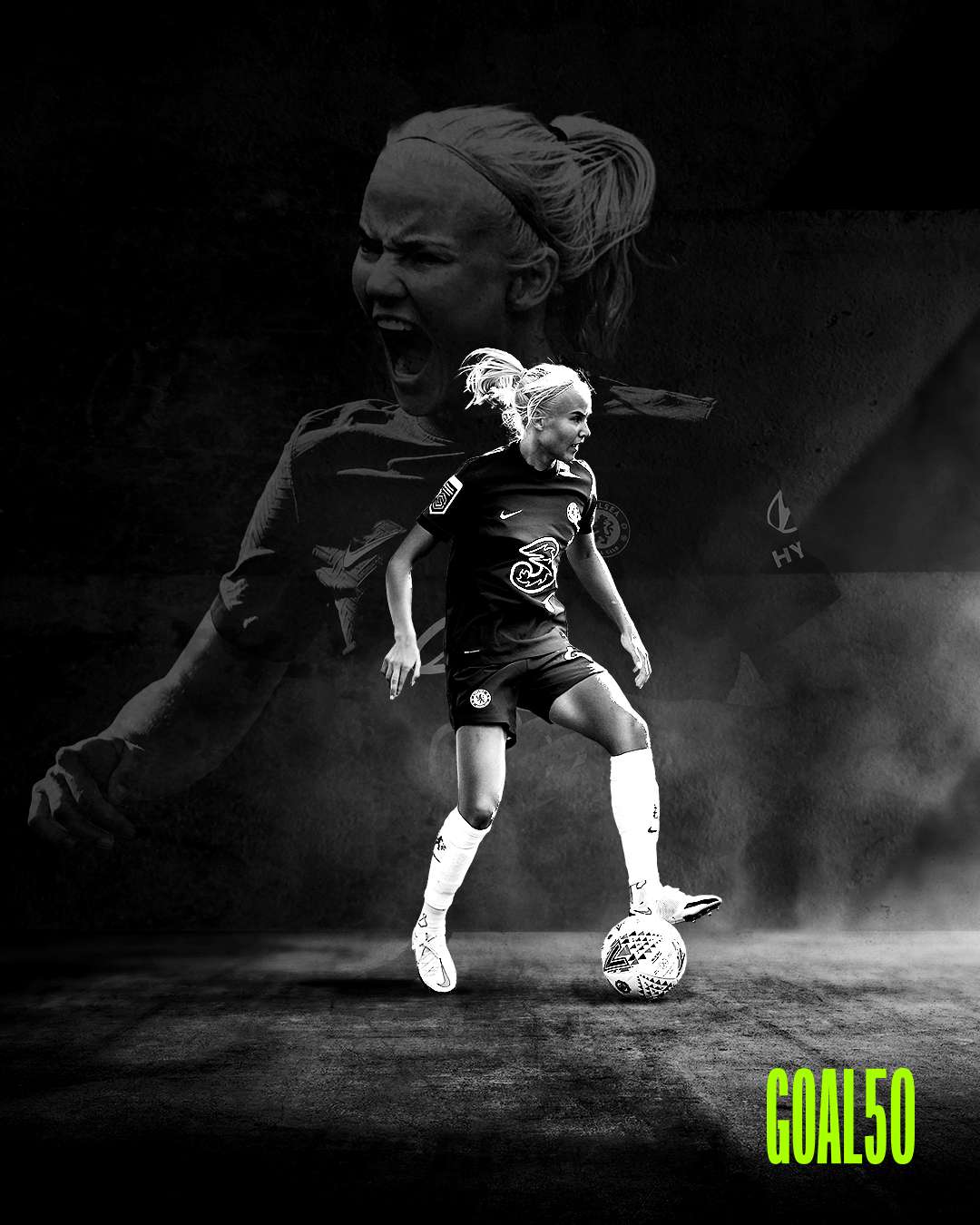 带来的阵容 带来的阵容