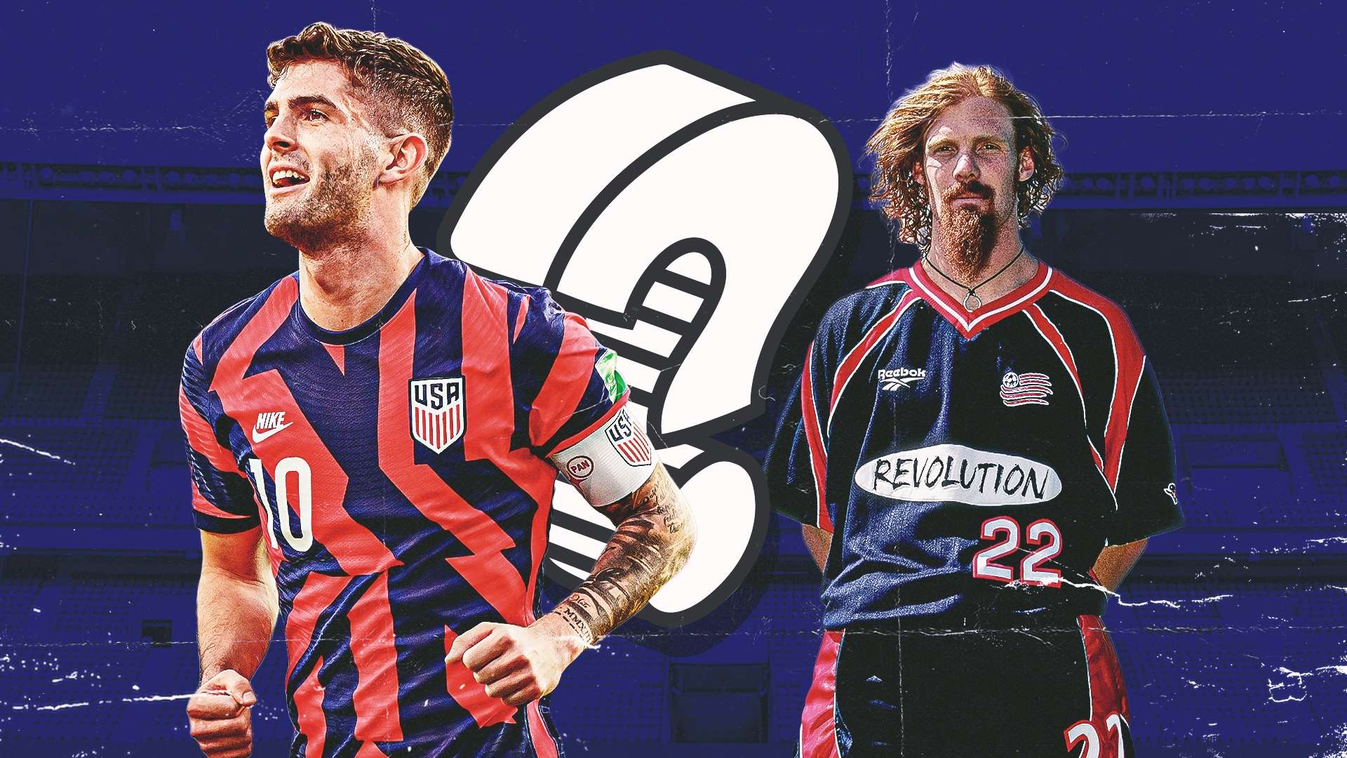 降低前期風 降低前期風