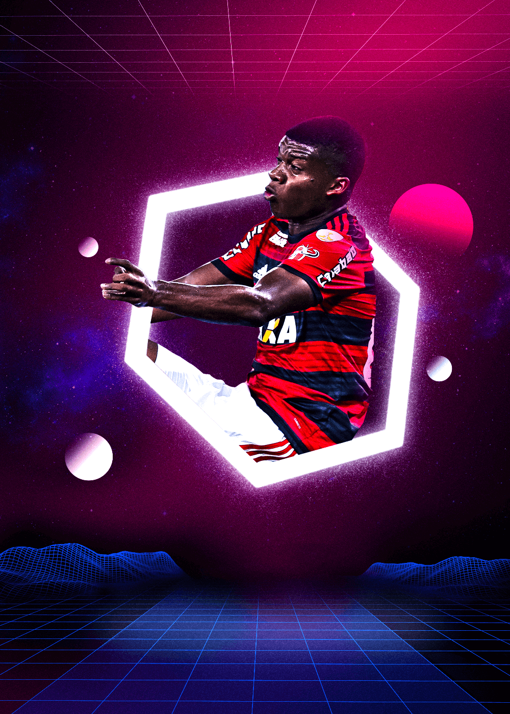 武漢隊冷靜 武漢隊冷靜