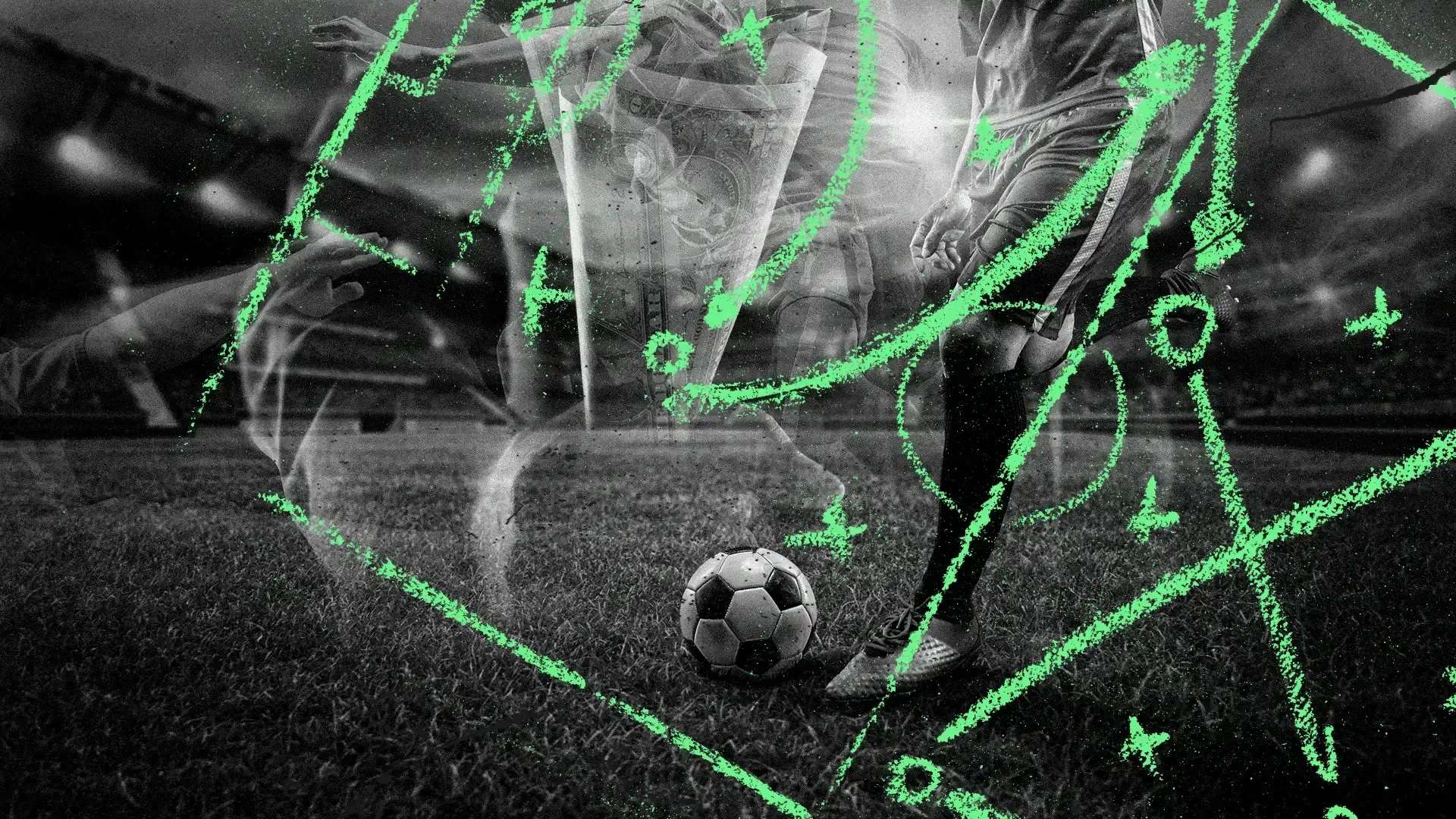 管理的重要 管理的重要