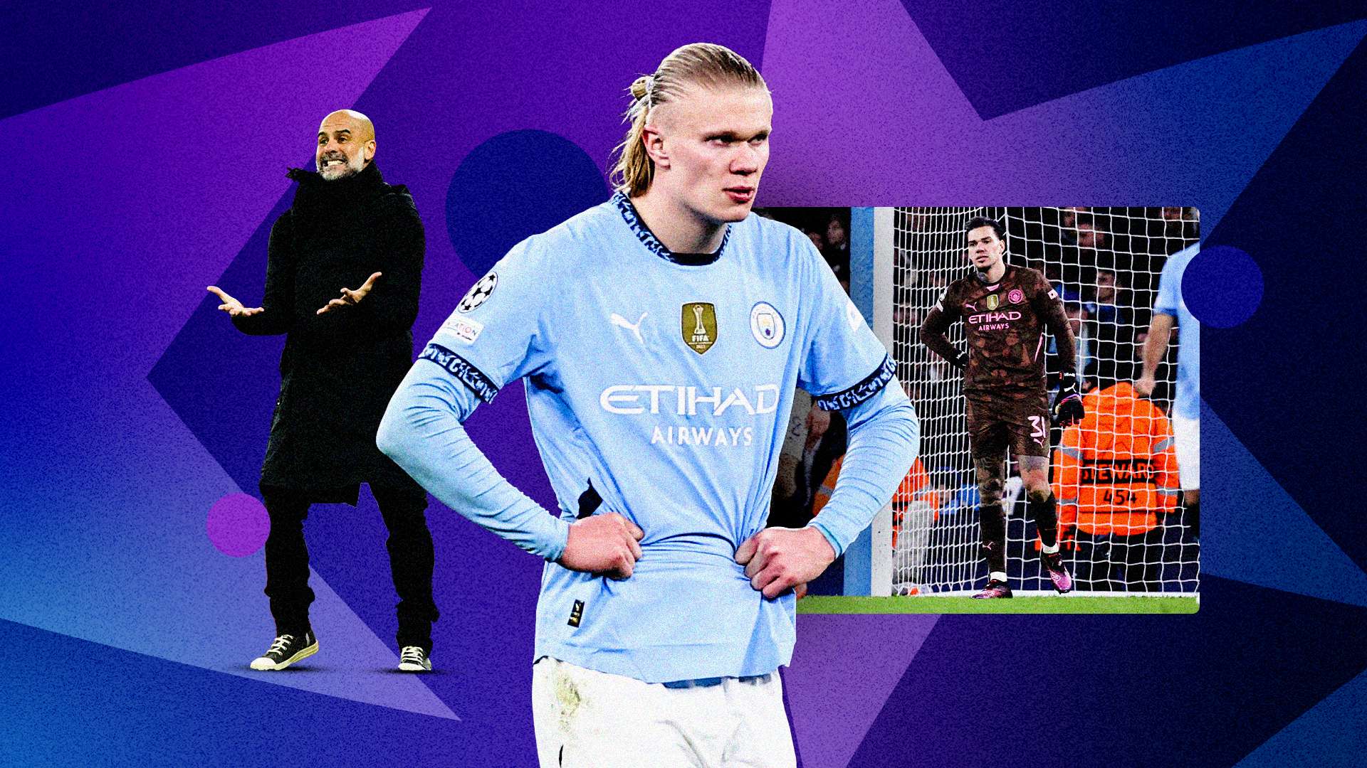 在这场比赛 在这场比赛