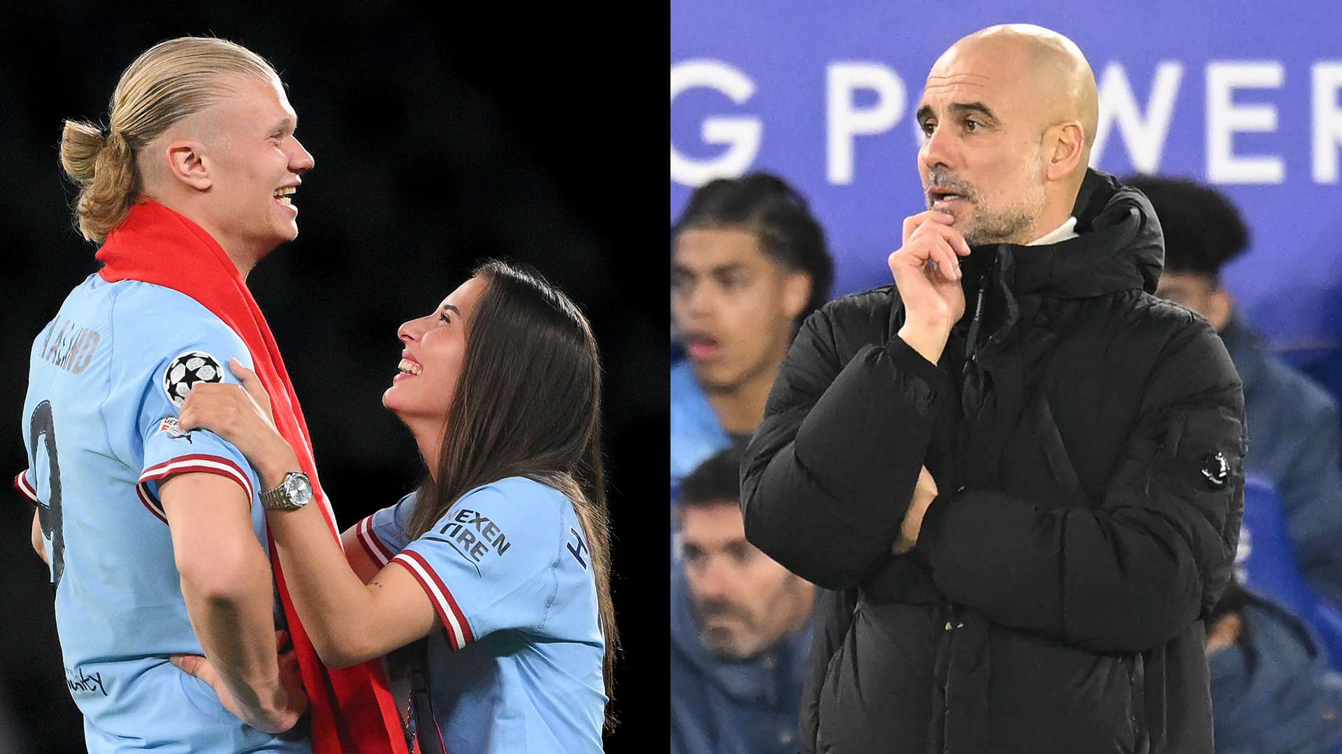 他们离梦想 他们离梦想