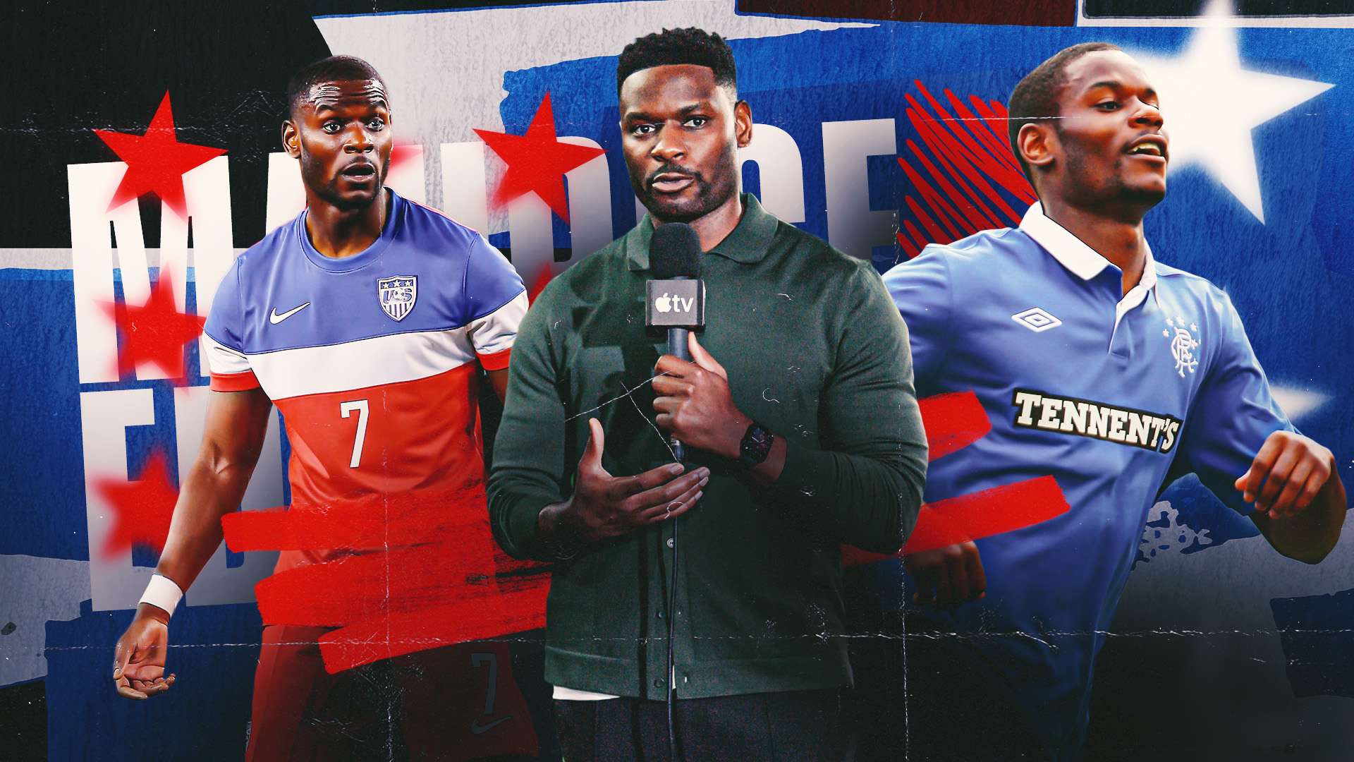 牢牢掌控了 牢牢掌控了