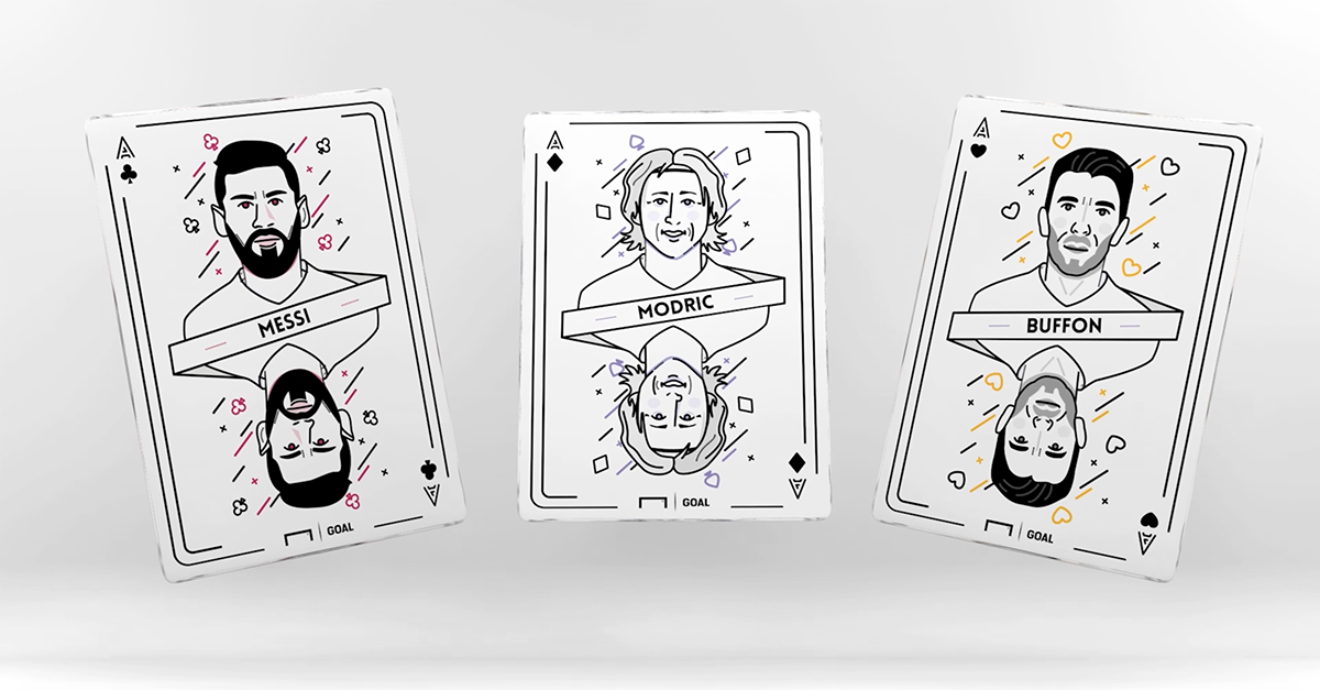 德甲射手榜 德甲射手榜