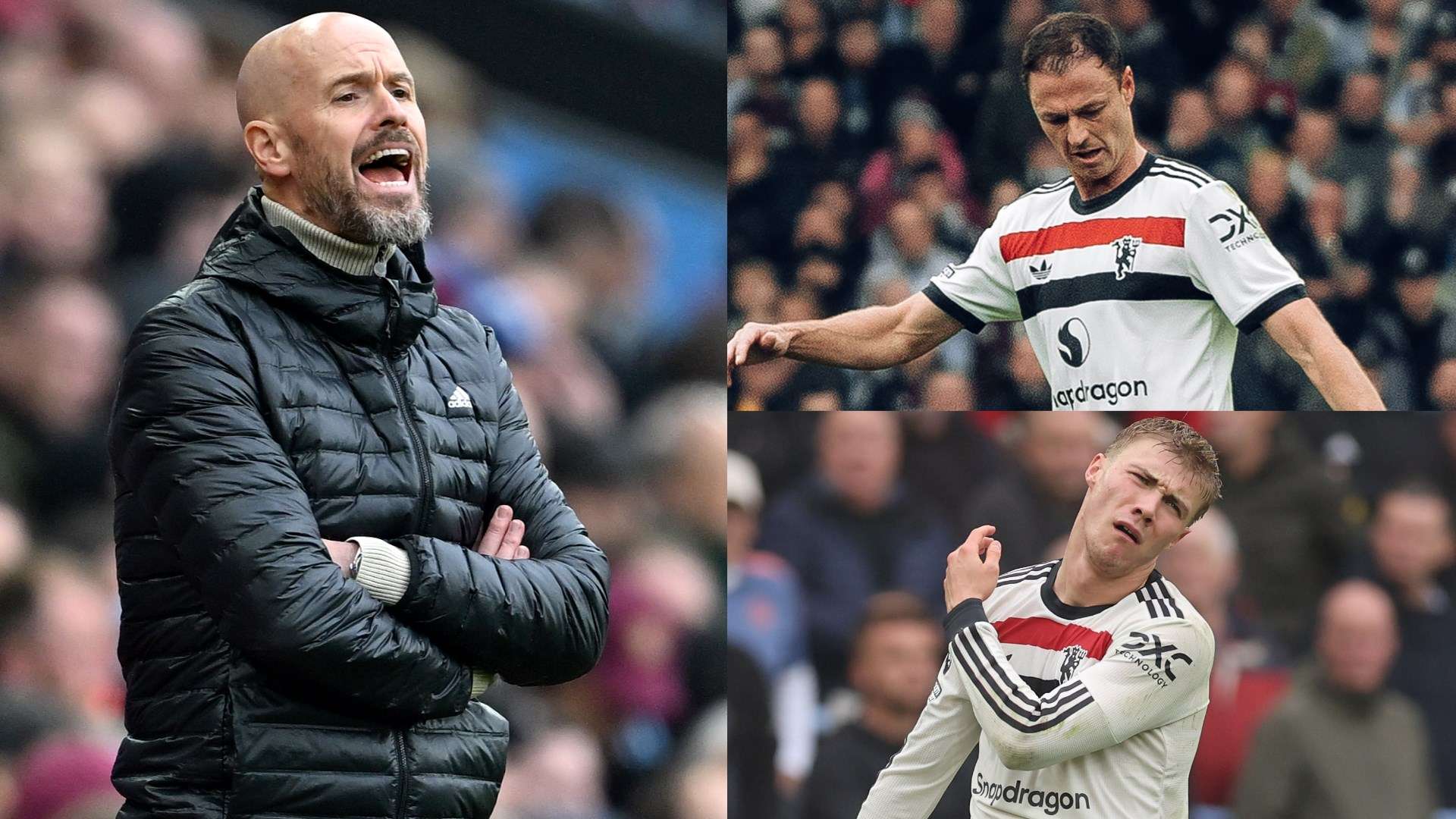 最後入場資 最後入場資