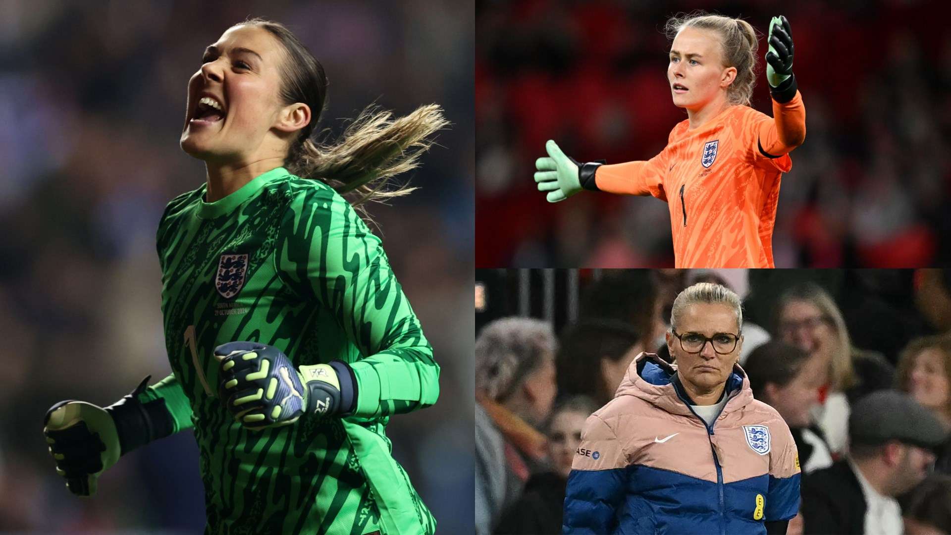 处子秀以来 处子秀以来