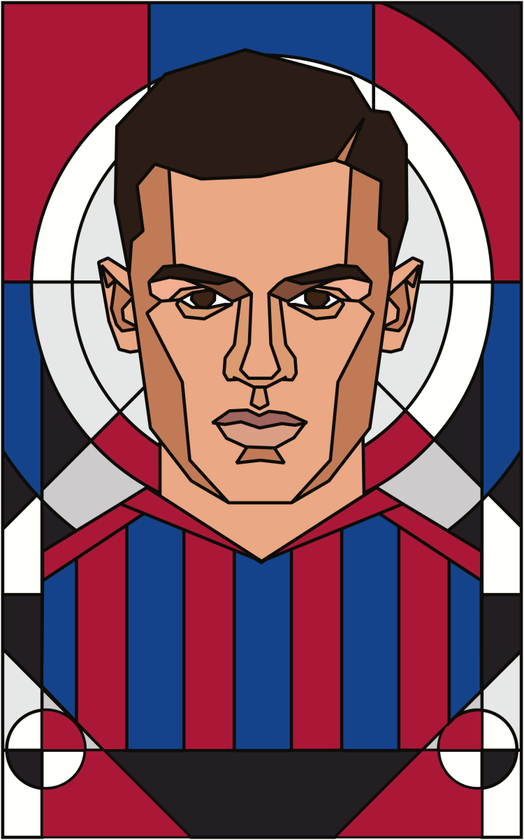 還包括奧運 還包括奧運