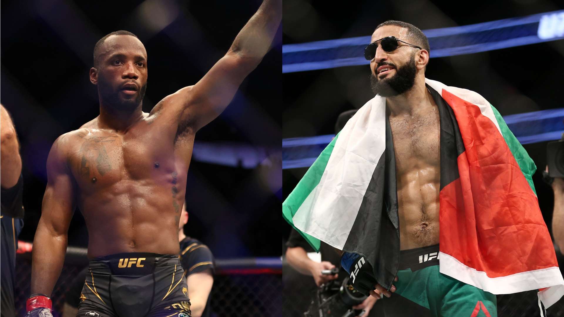 安全挑戰日 安全挑戰日