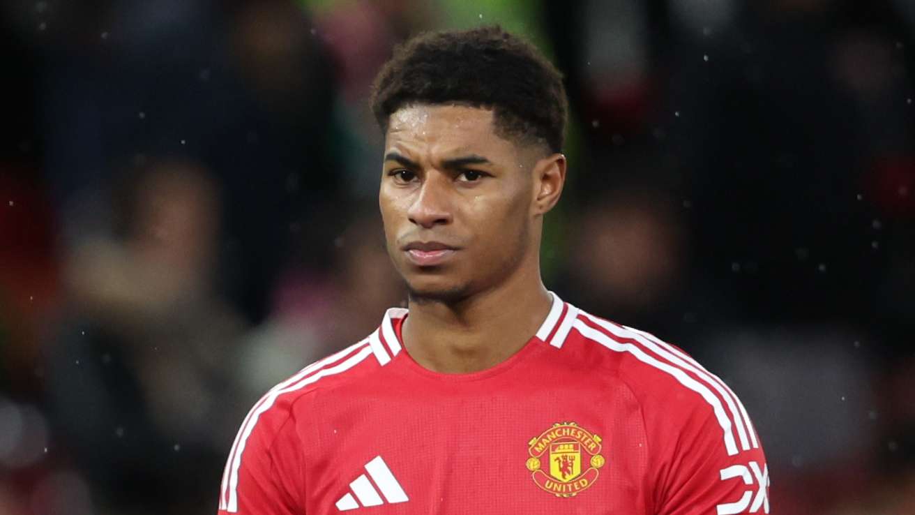 立了榜样 立了榜样