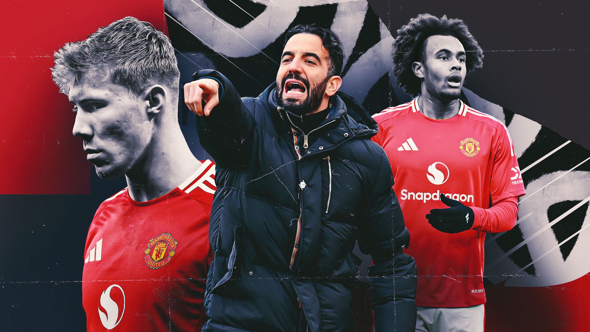 展现了亚洲 展现了亚洲