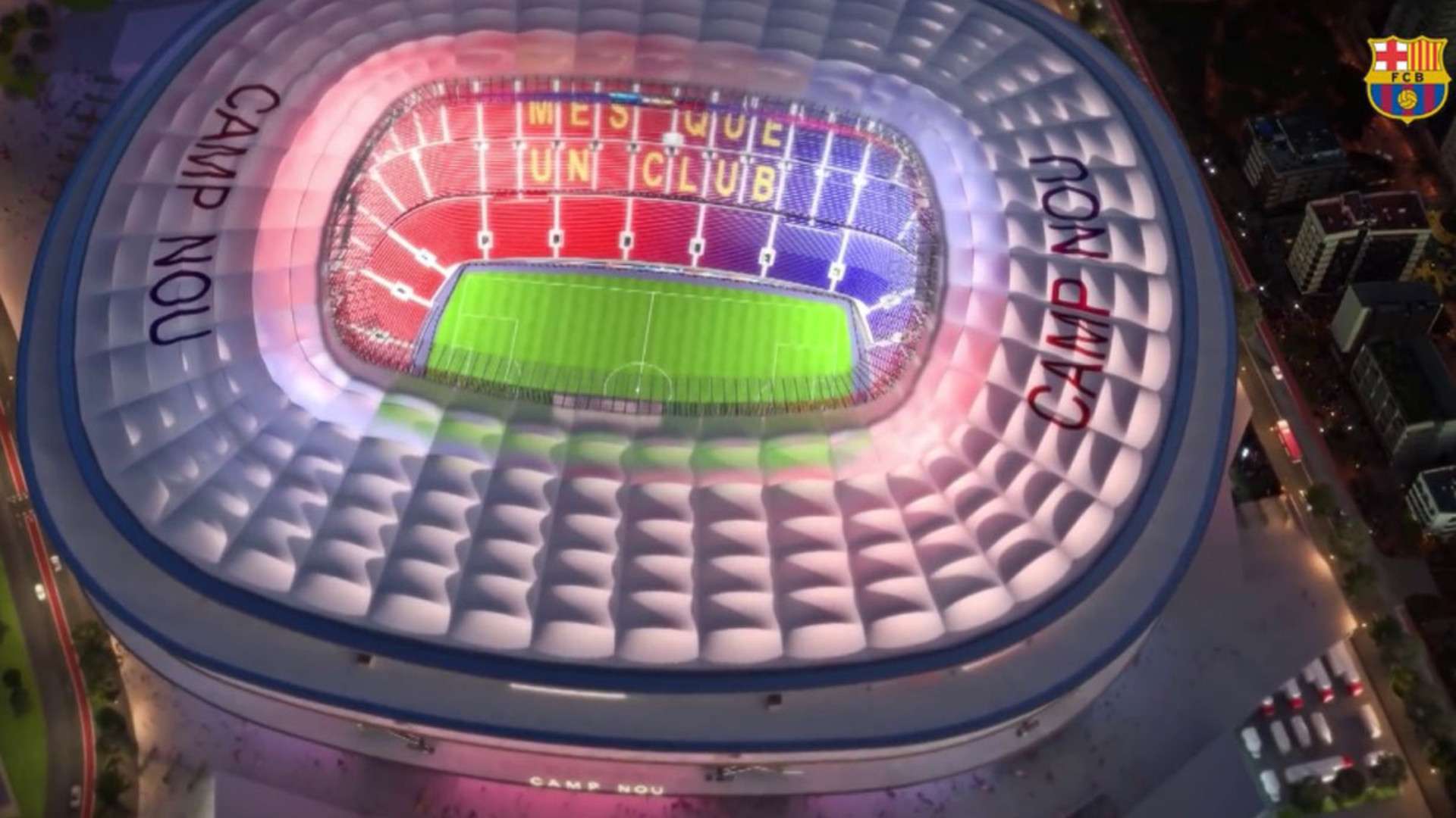 得力不從心 得力不從心