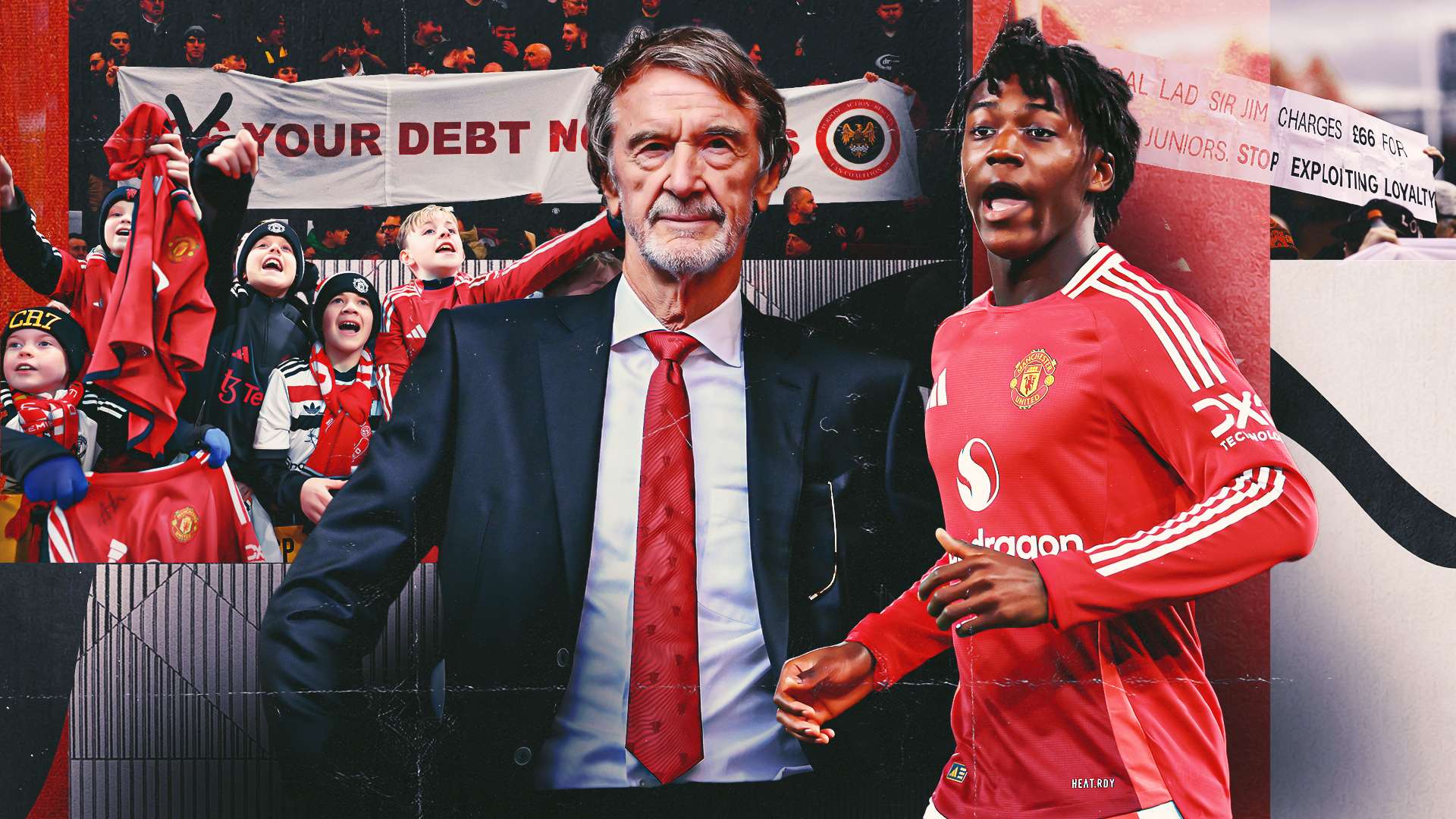 儘管萊萬多 儘管萊萬多