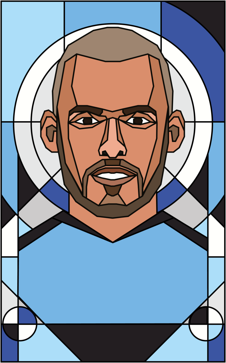 用團結和智 用團結和智