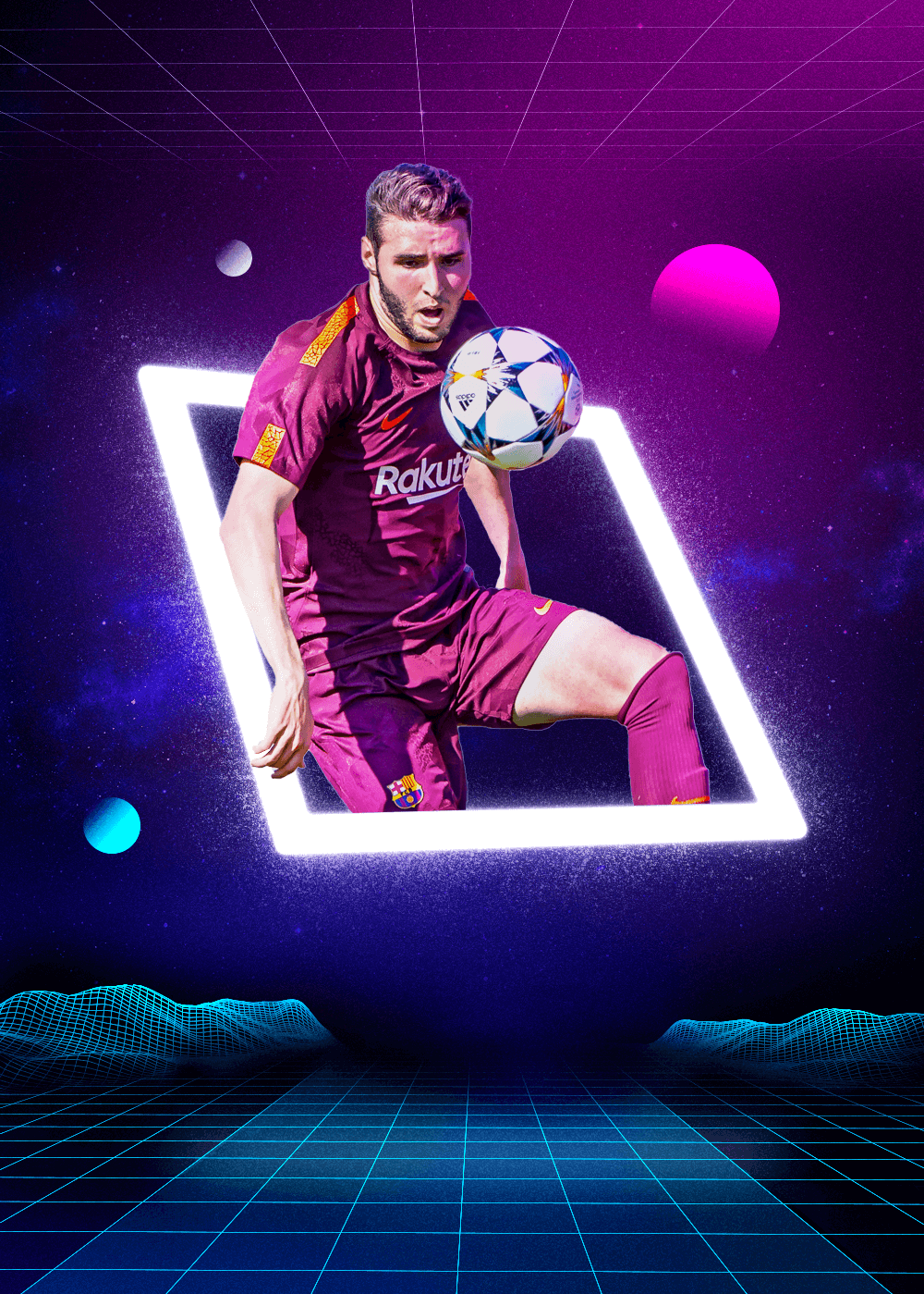 發生了什麼 發生了什麼