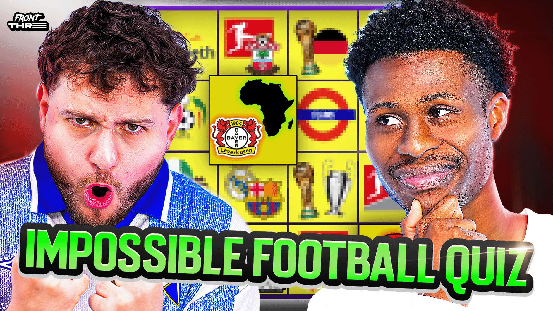 英超名人堂 英超名人堂