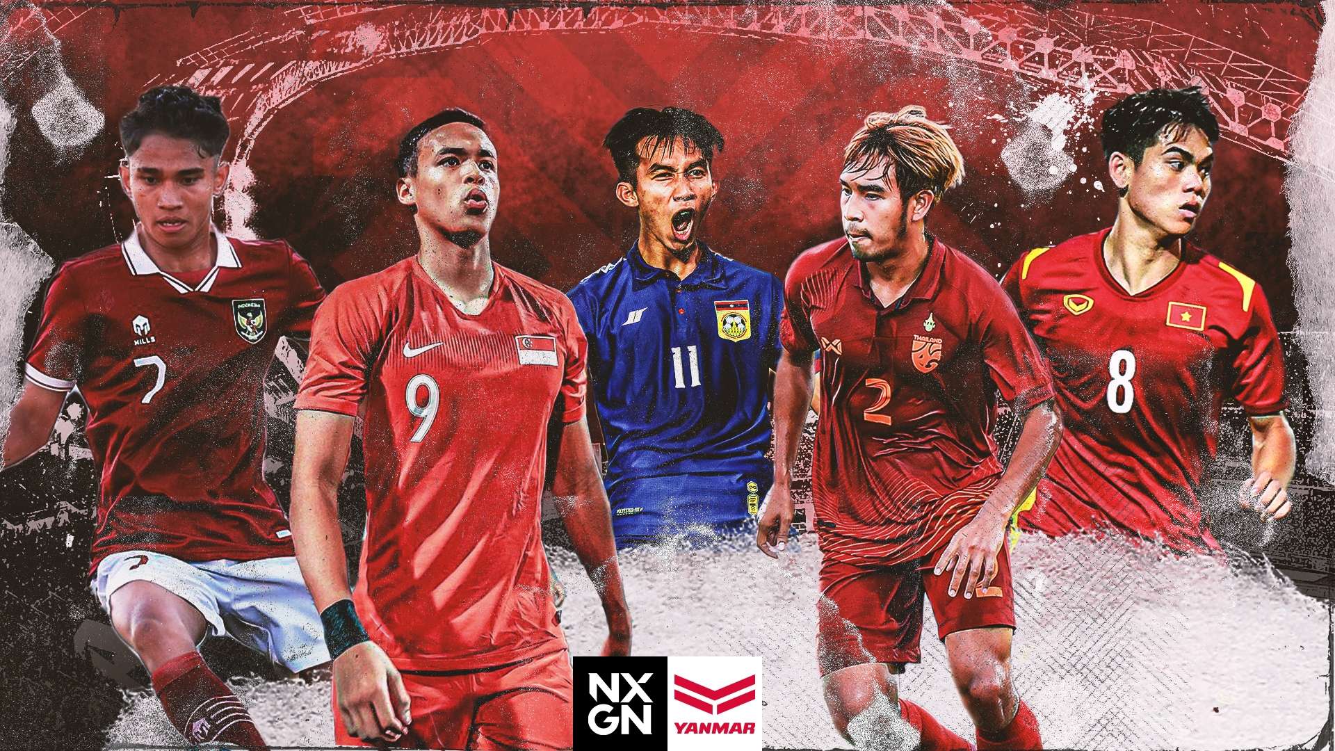 这位德国出 这位德国出