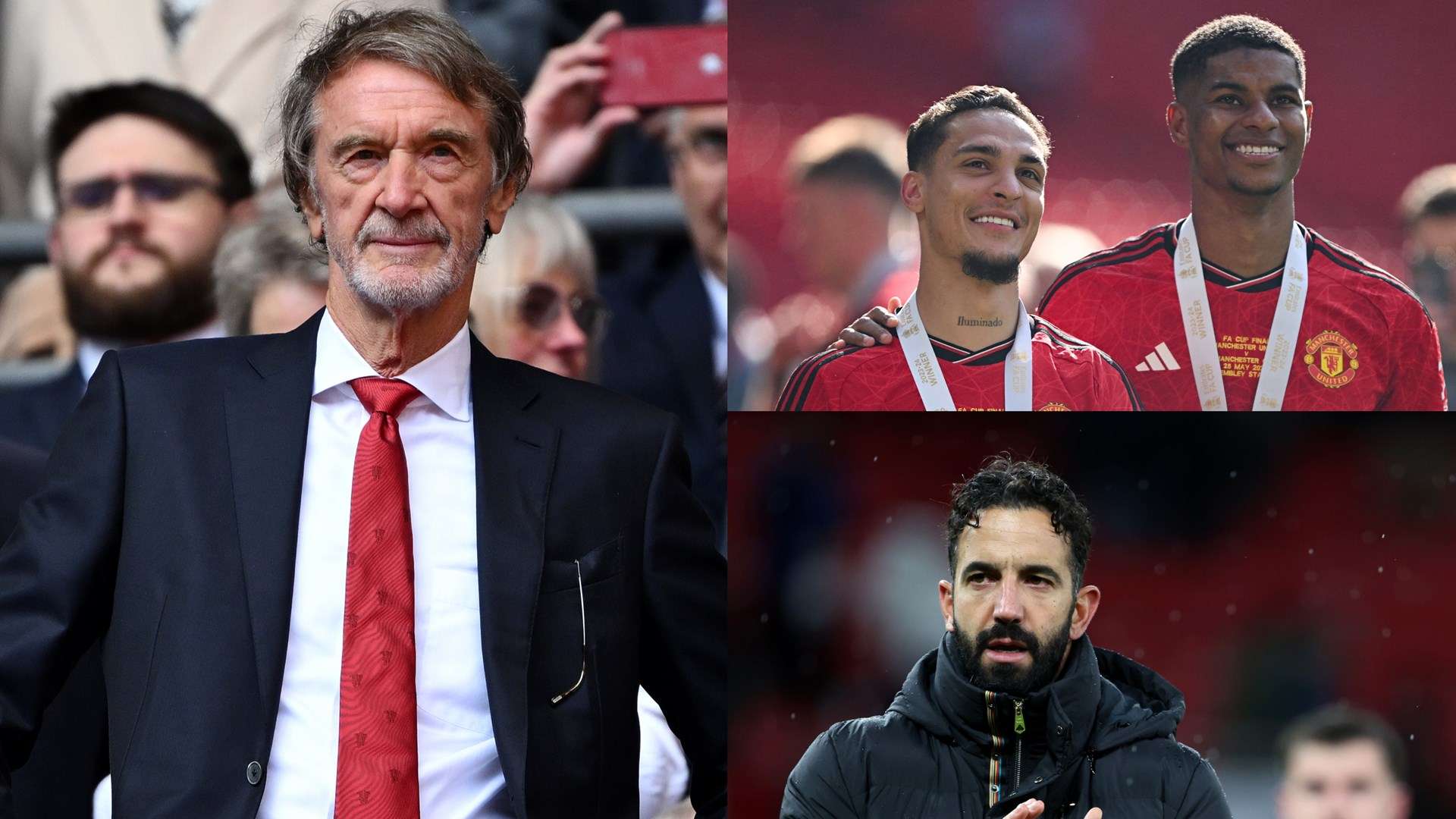 间内取得了 间内取得了