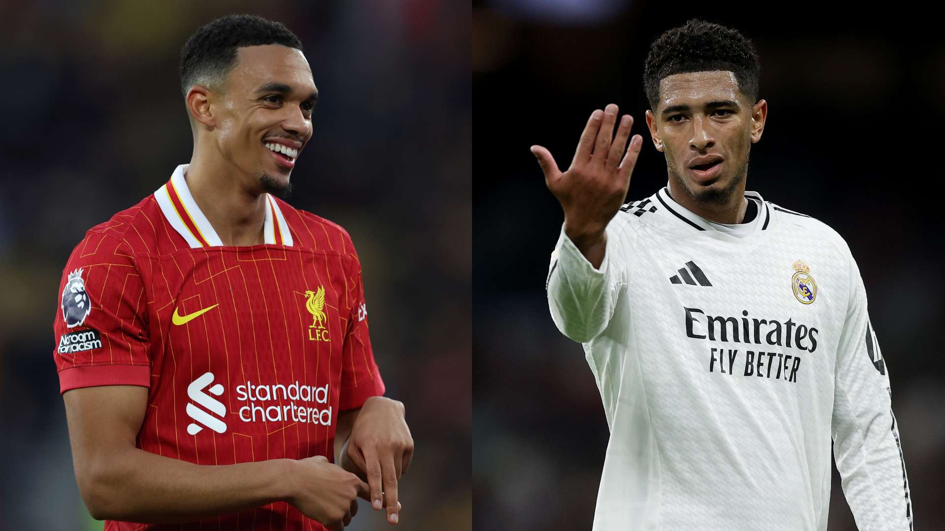 配合失误 配合失误