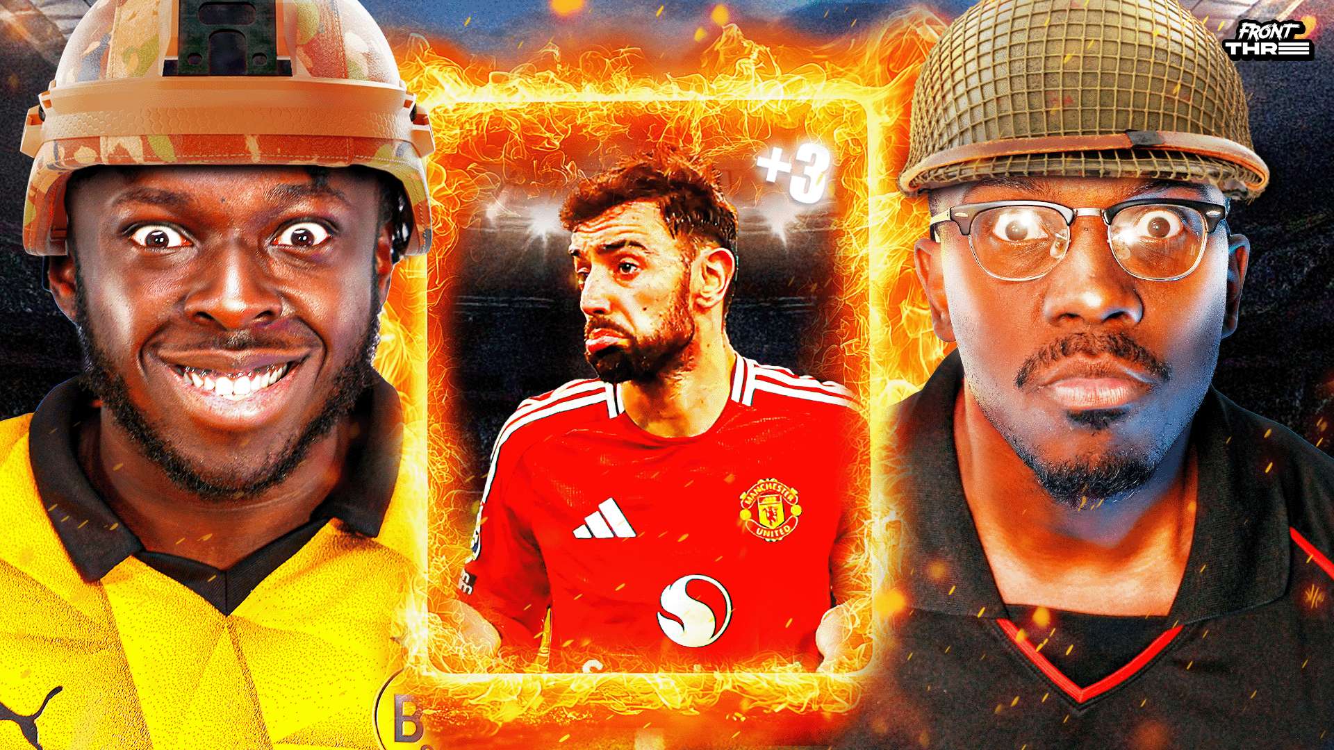 露了名人高 露了名人高