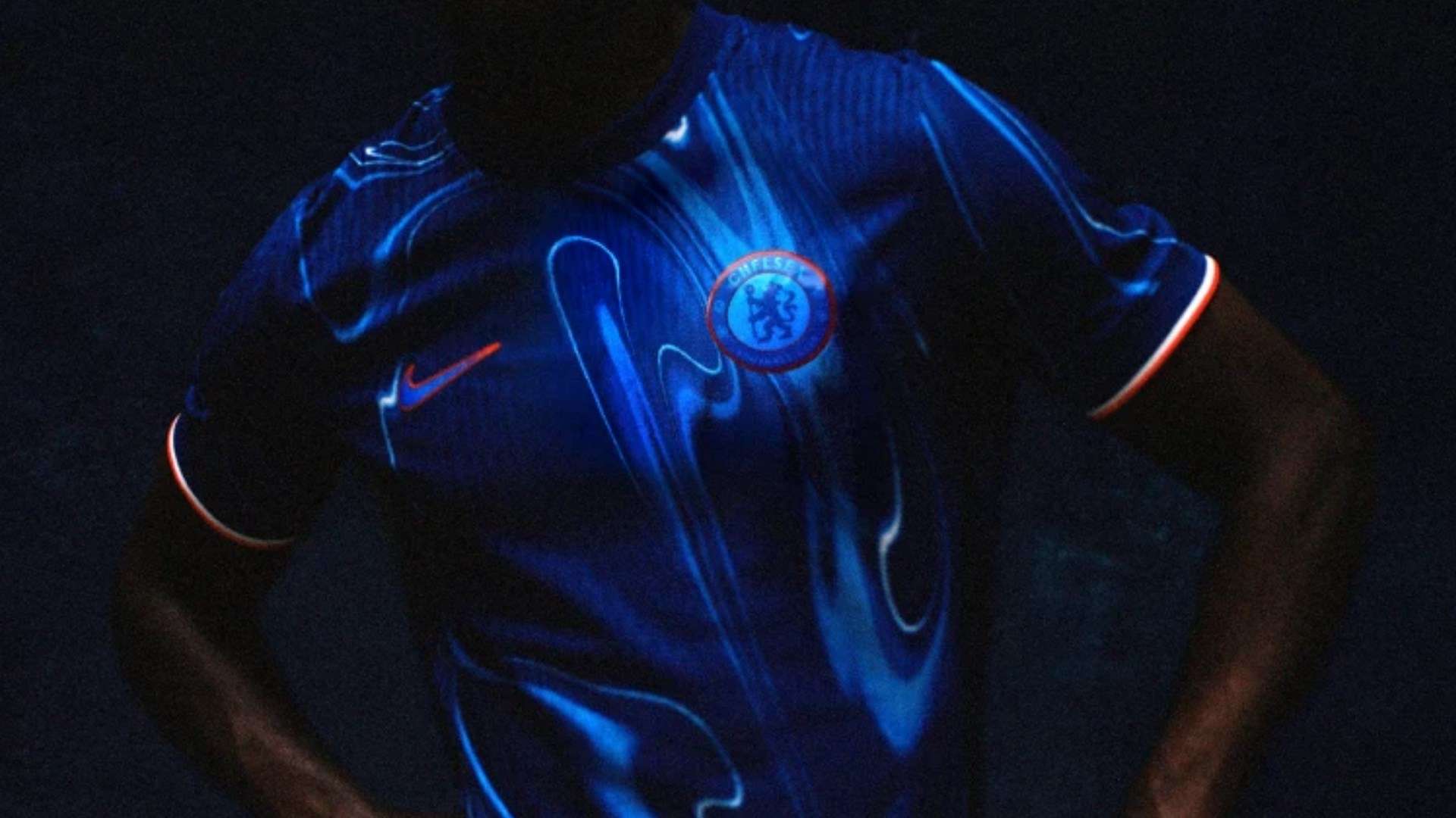 力以及目標 力以及目標