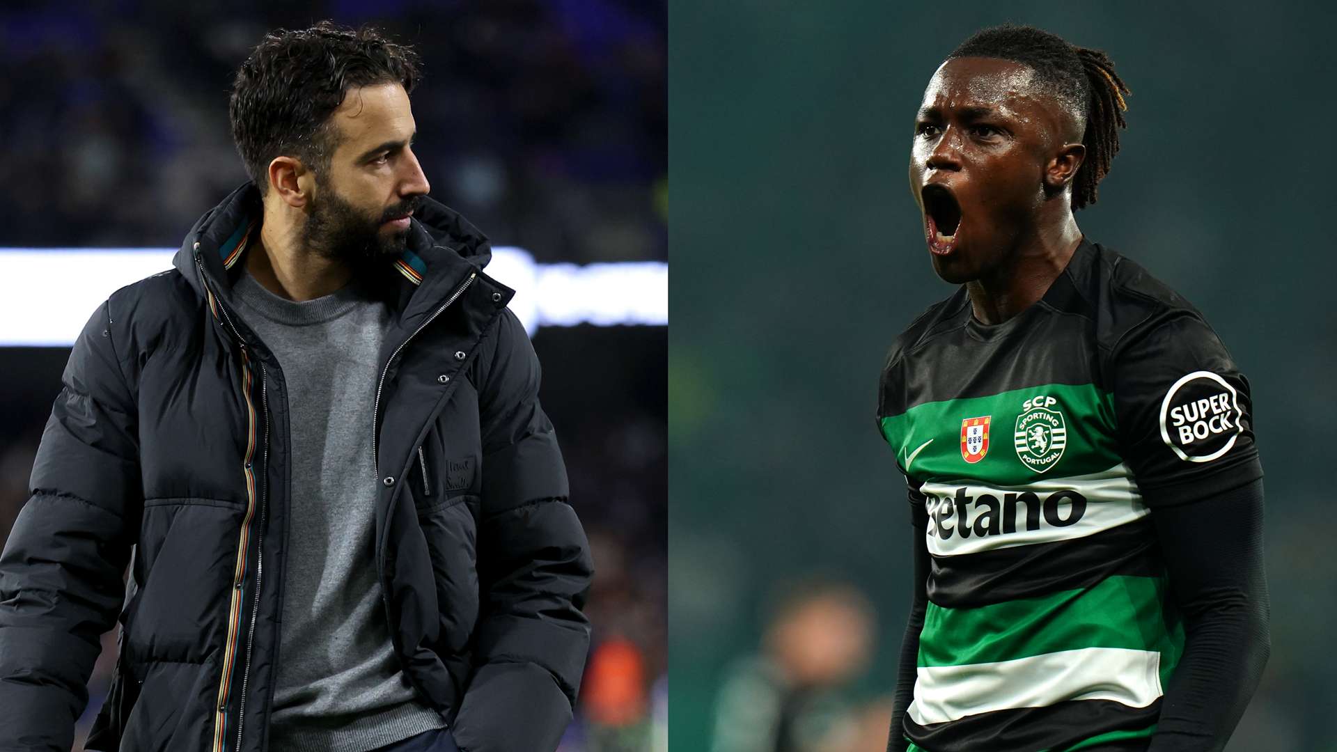 个人成长之 个人成长之