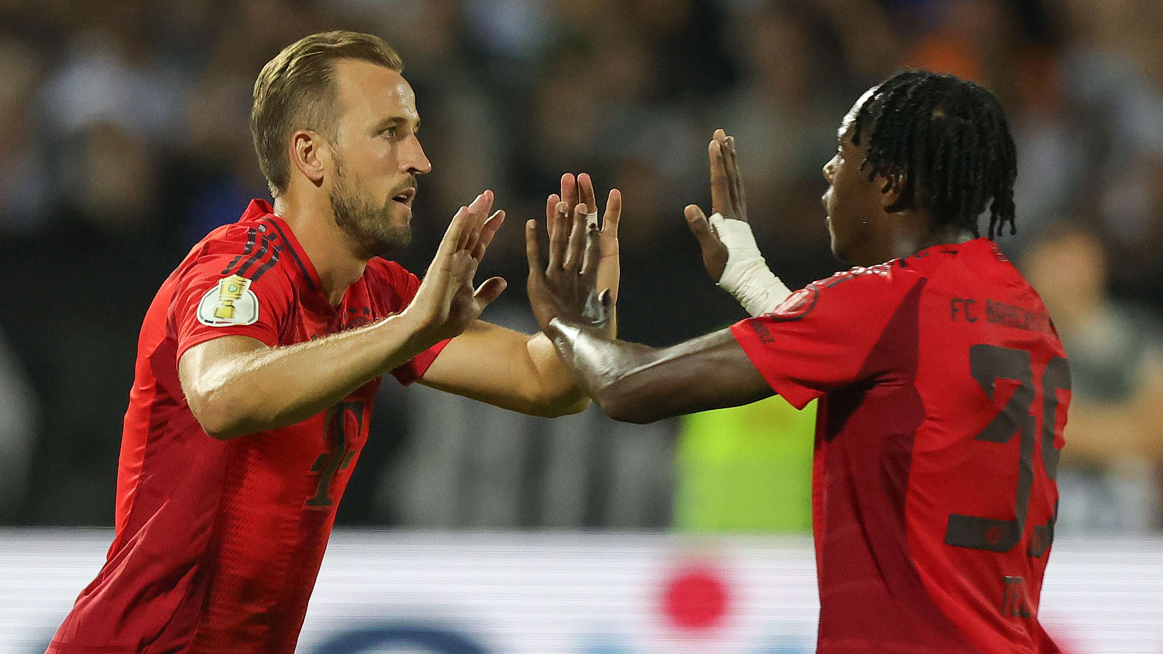 对其他球队 对其他球队